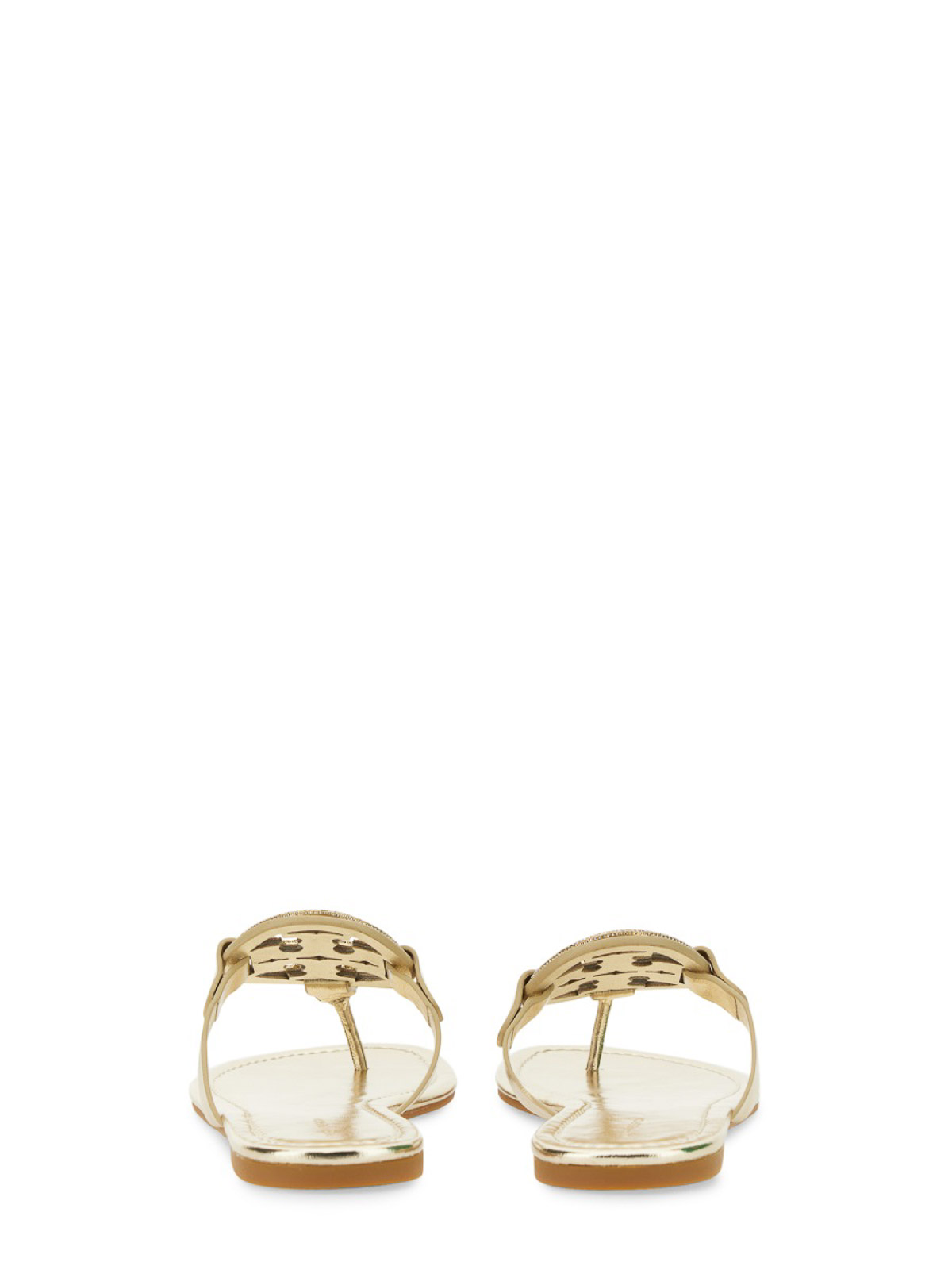 Sandal Miller 153708723 (TORY BURCH / サンダル ) | TORY BURCH (トリーバーチ)(2)