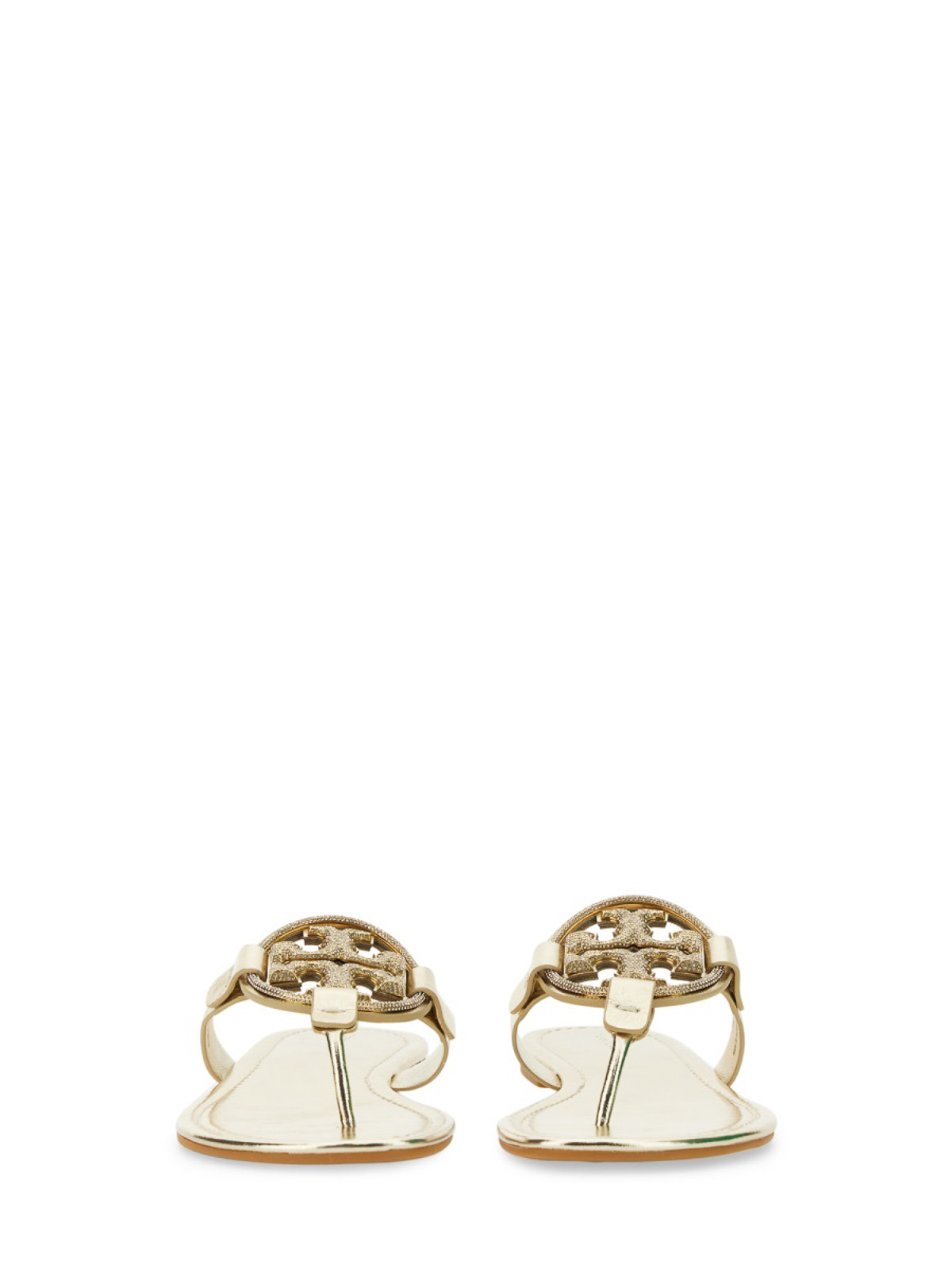 Sandal Miller 153708723 (TORY BURCH / サンダル ) | TORY BURCH (トリーバーチ)(3)