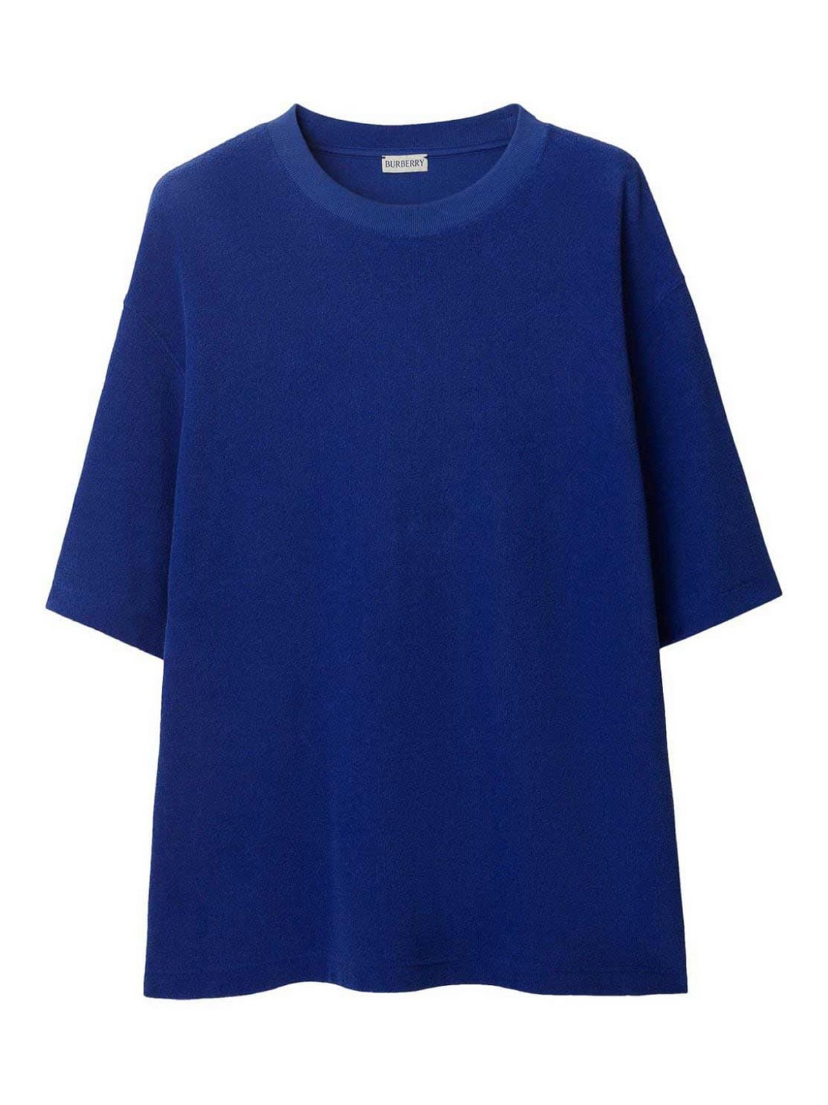 T-shirt 8081234 (Burberry / Tシャツ・カットソー ) | Burberry (バーバリー)