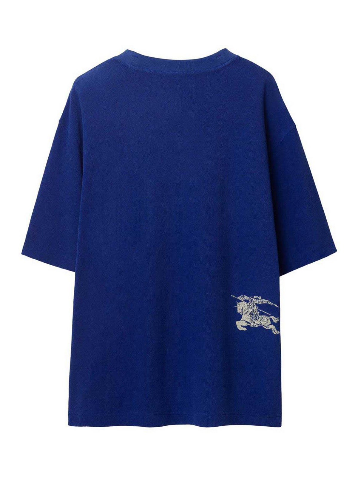 T-shirt 8081234 (Burberry / Tシャツ・カットソー ) | Burberry (バーバリー)(1)