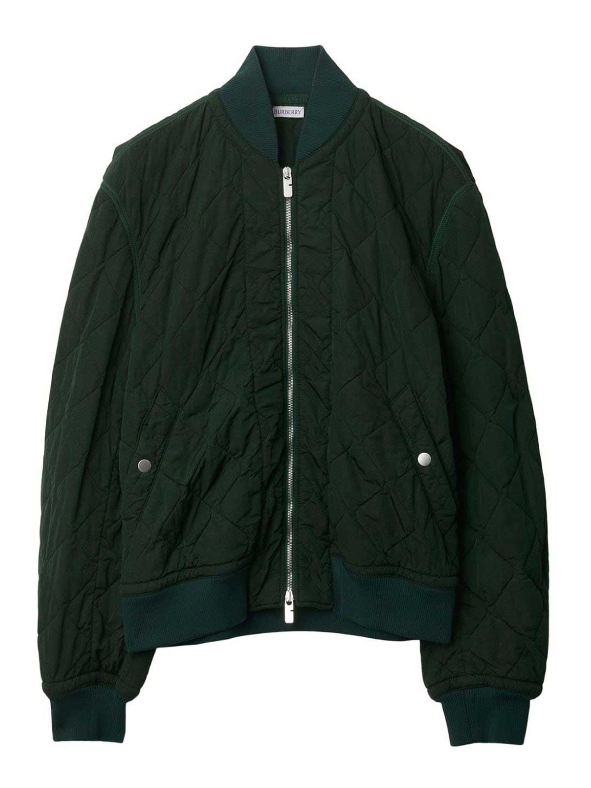 Bomber 8083809 (Burberry / カジュアルジャケット ) | Burberry (バーバリー)