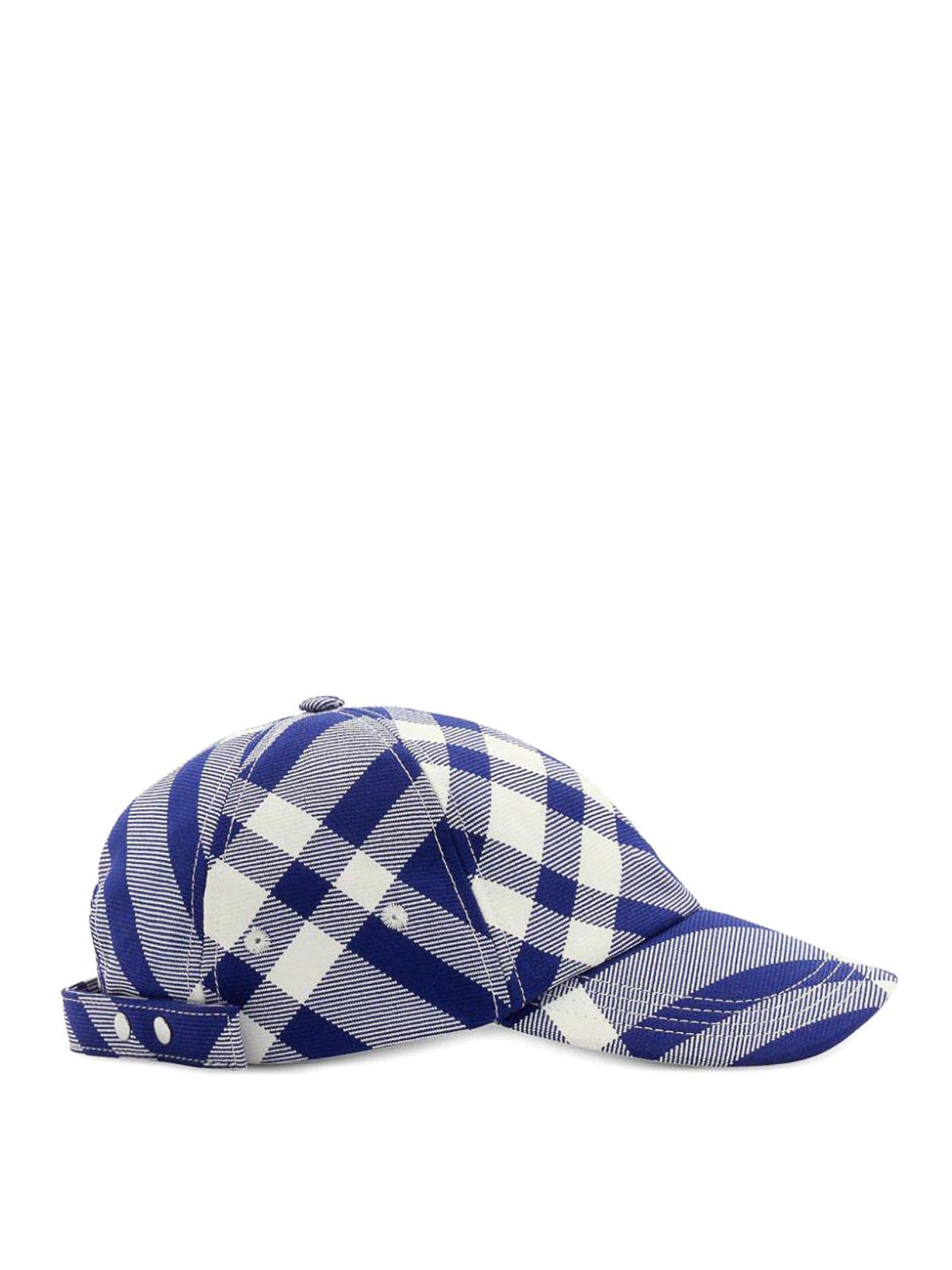 Hat 8079477 (Burberry / 帽子 ) | Burberry (バーバリー)