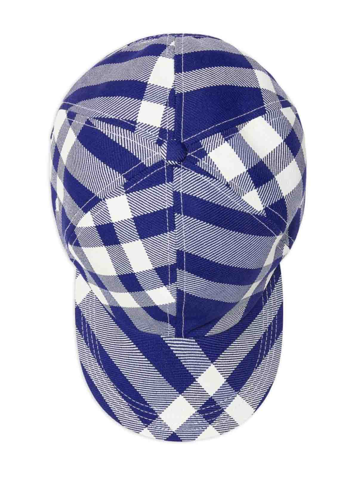 Hat 8079477 (Burberry / 帽子 ) | Burberry (バーバリー)(1)