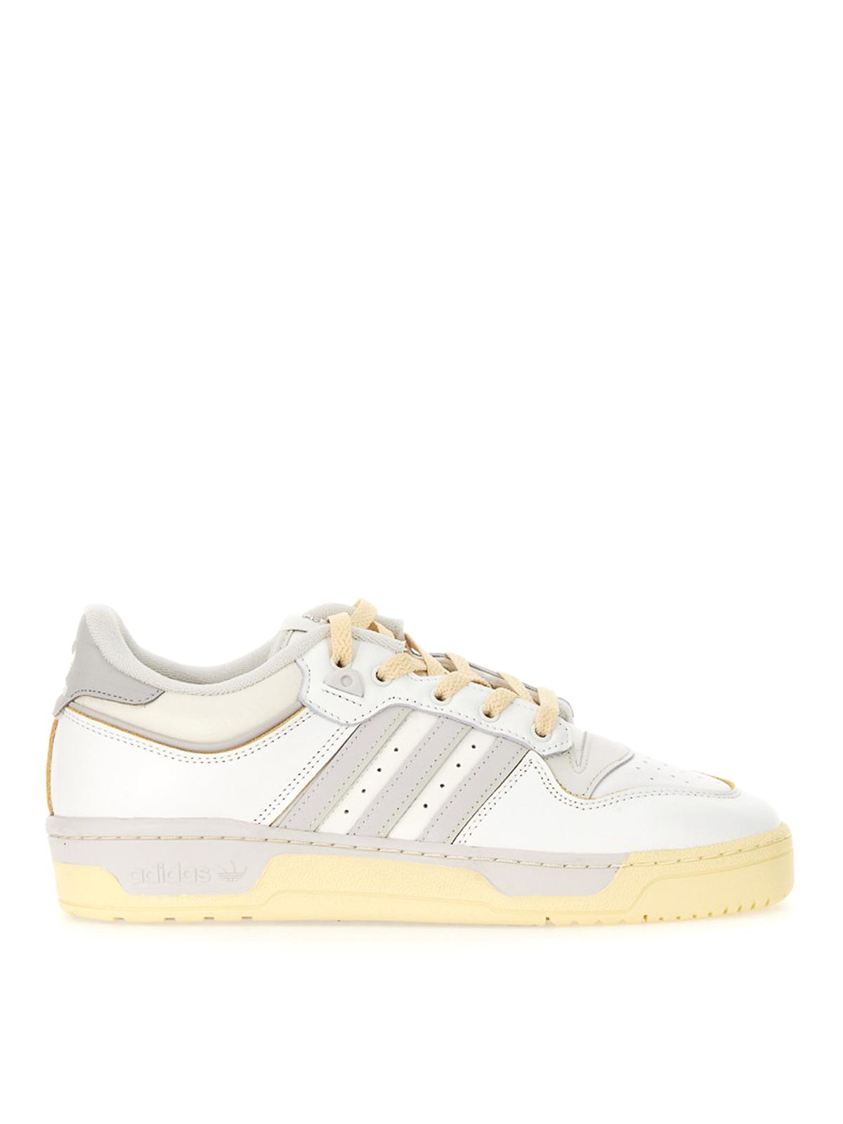 Sneakers Rivalry Low 86 GZ2556 (adidas Originals / スニーカー ) | adidas Originals (アディダス オリジナルス)
