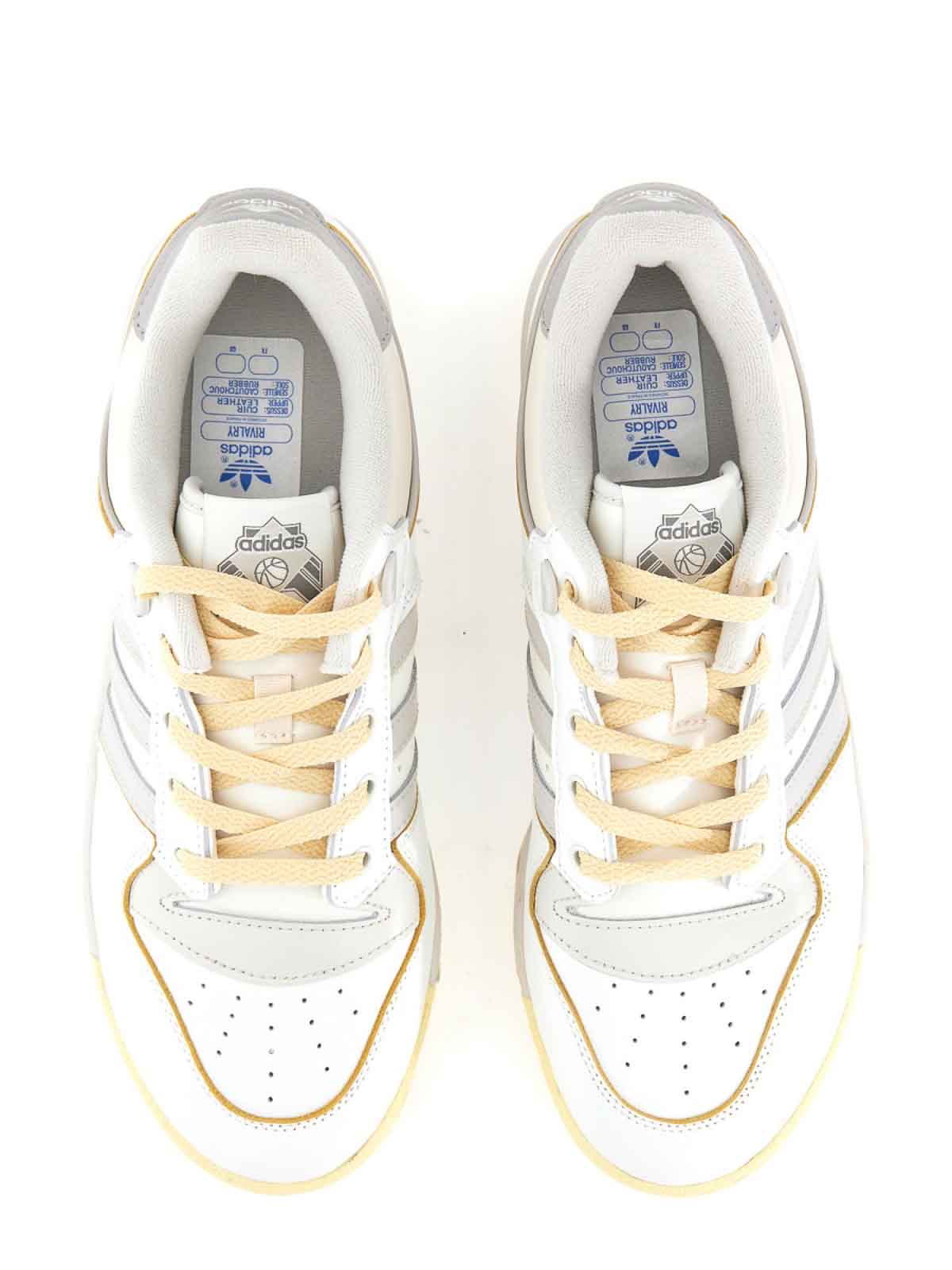Sneakers Rivalry Low 86 GZ2556 (adidas Originals / スニーカー ) | adidas Originals (アディダス オリジナルス)(1)