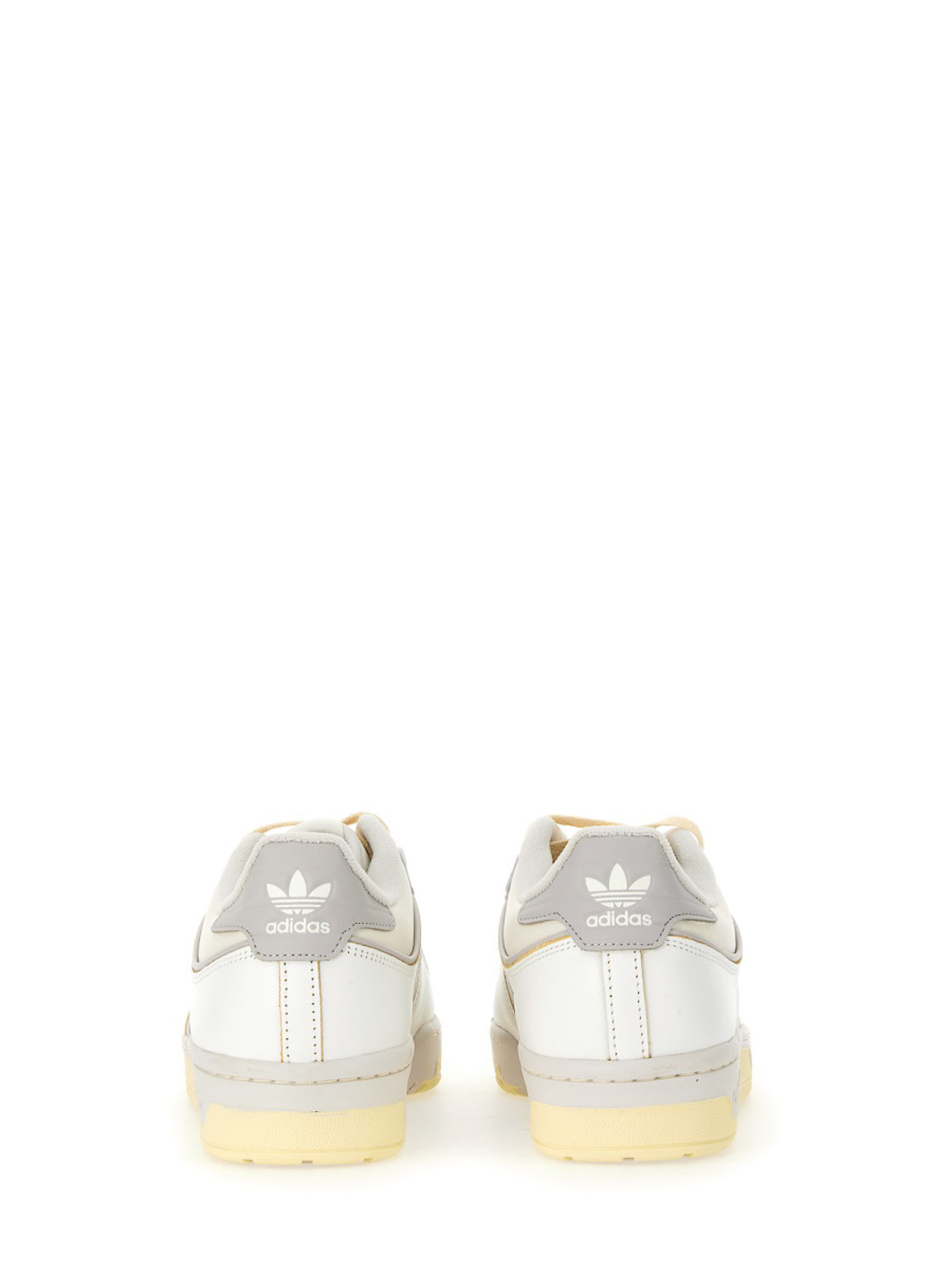 Sneakers Rivalry Low 86 GZ2556 (adidas Originals / スニーカー ) | adidas Originals (アディダス オリジナルス)(2)