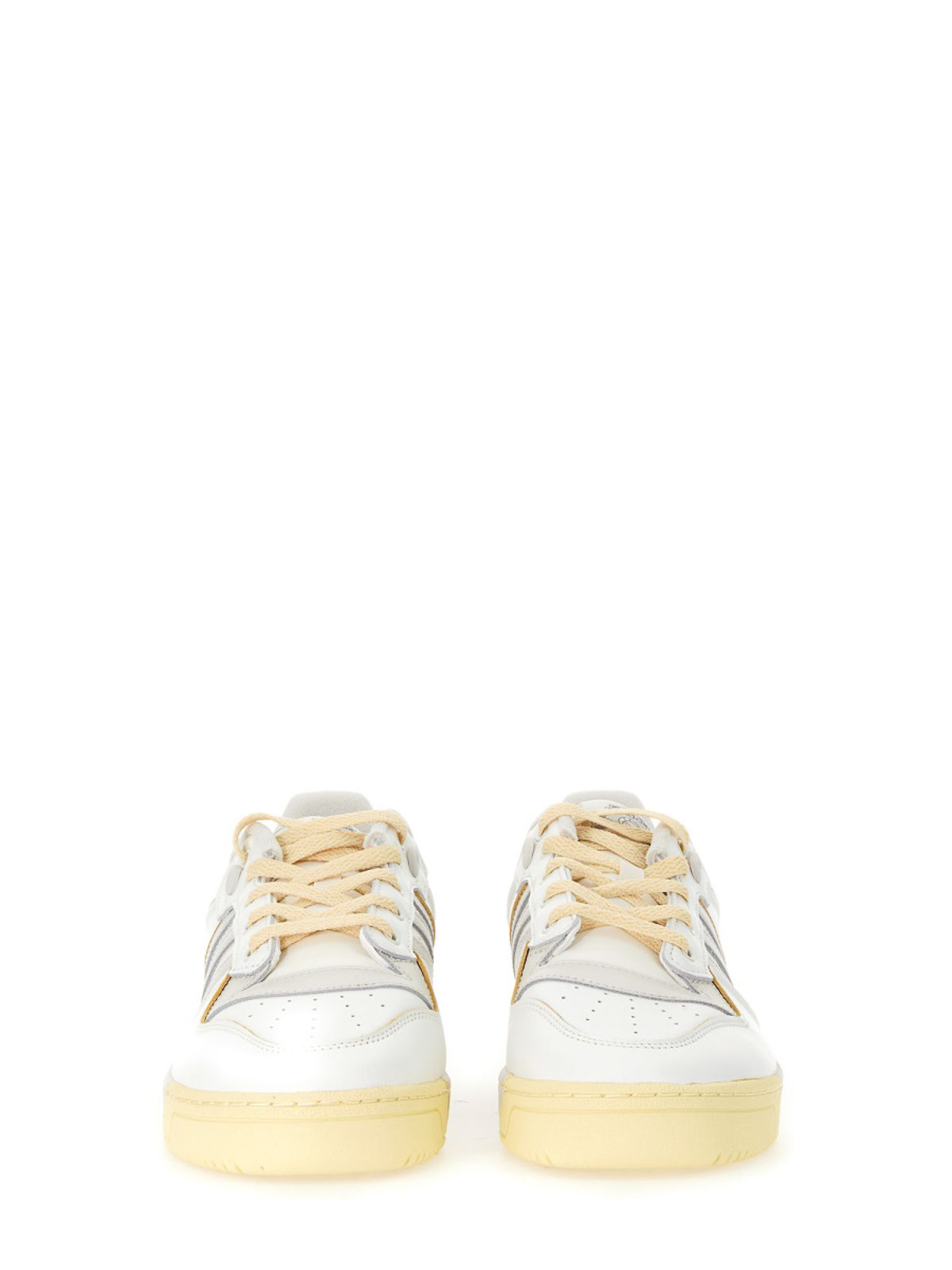 Sneakers Rivalry Low 86 GZ2556 (adidas Originals / スニーカー ) | adidas Originals (アディダス オリジナルス)(3)