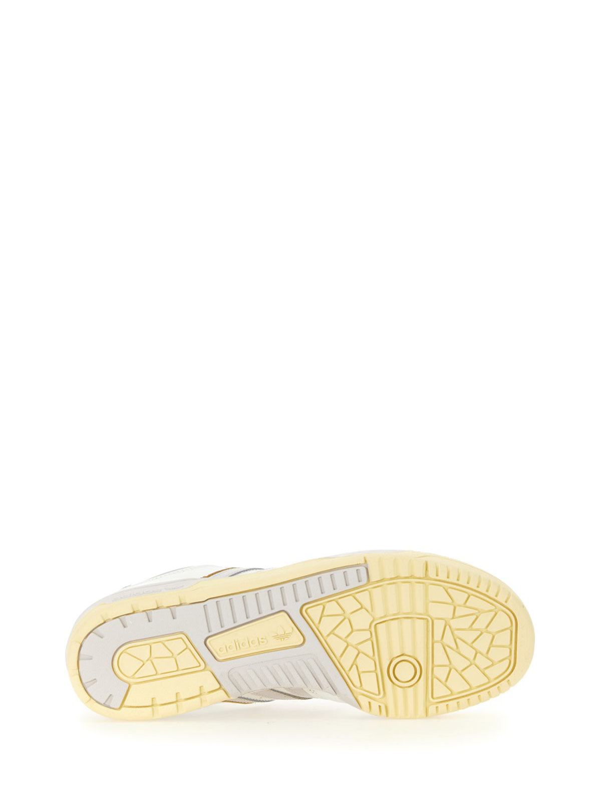 Sneakers Rivalry Low 86 GZ2556 (adidas Originals / スニーカー ) | adidas Originals (アディダス オリジナルス)(4)