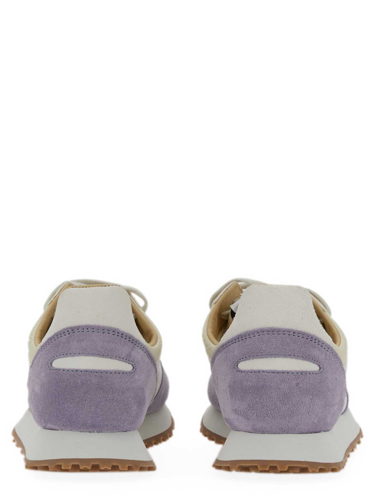 Sneakers Temple 51139594006 (SPALWART / スニーカー ) | SPALWART (スパルウォート)(2)