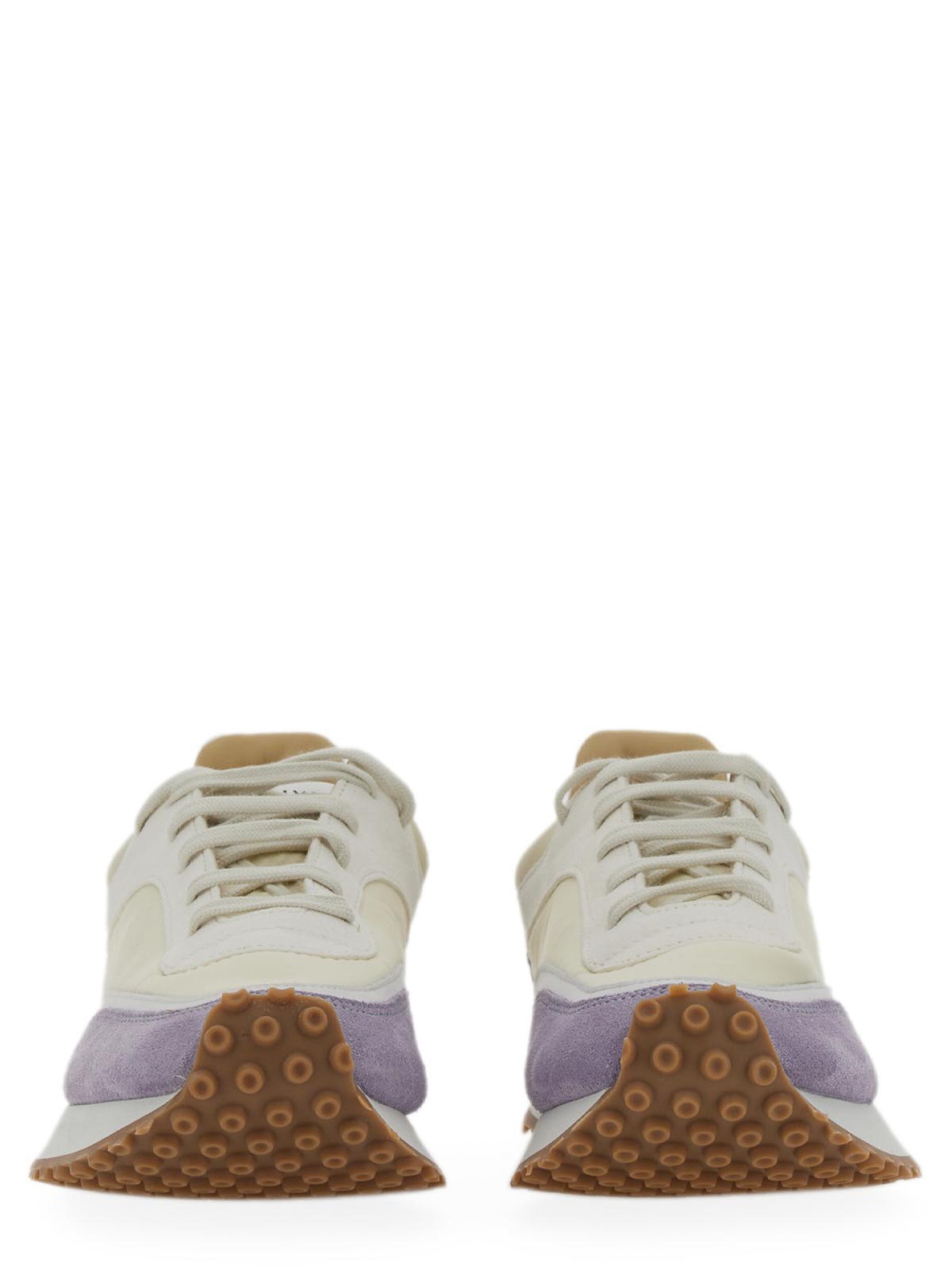 Sneakers Temple 51139594006 (SPALWART / スニーカー ) | SPALWART (スパルウォート)(3)