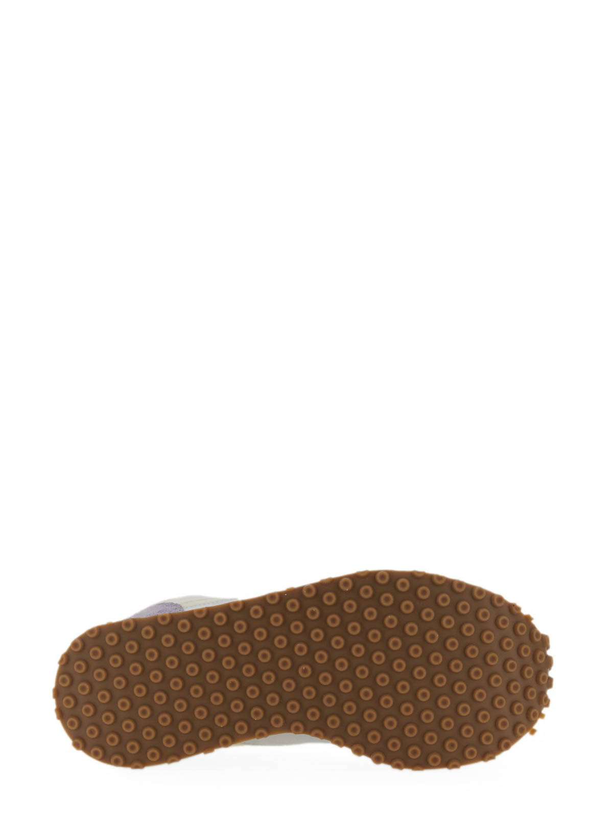 Sneakers Temple 51139594006 (SPALWART / スニーカー ) | SPALWART (スパルウォート)(4)