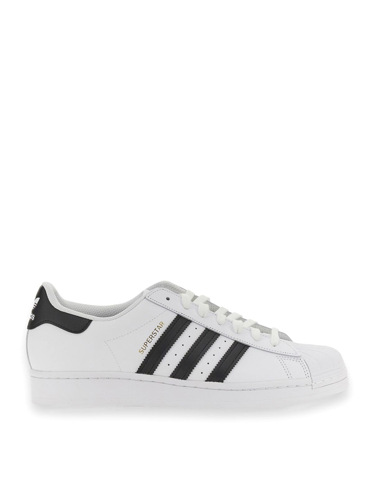 Superstar Sneakers EG4958 (adidas Originals / スニーカー ) | adidas Originals (アディダス オリジナルス)