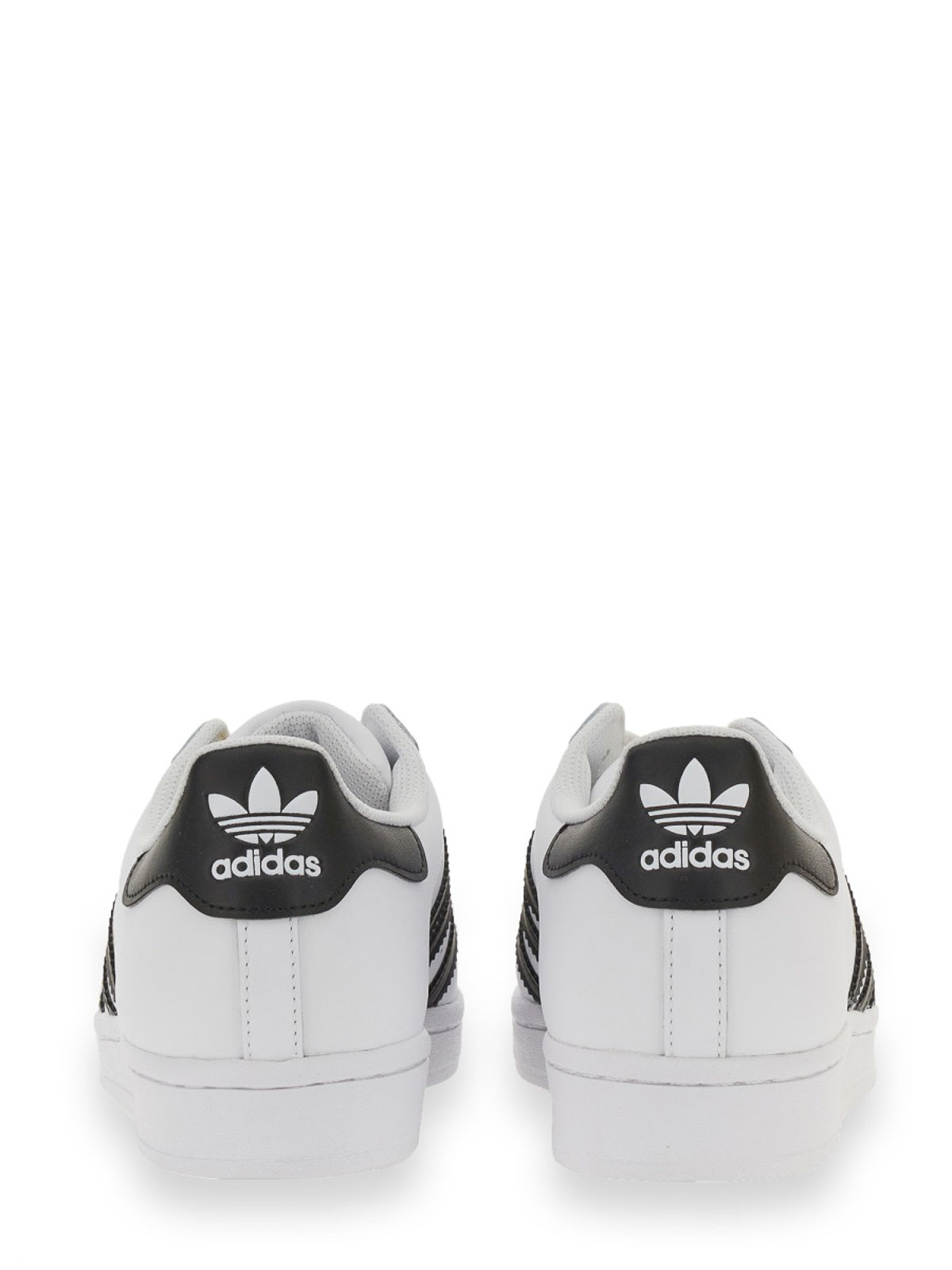 Superstar Sneakers EG4958 (adidas Originals / スニーカー ) | adidas Originals (アディダス オリジナルス)(2)