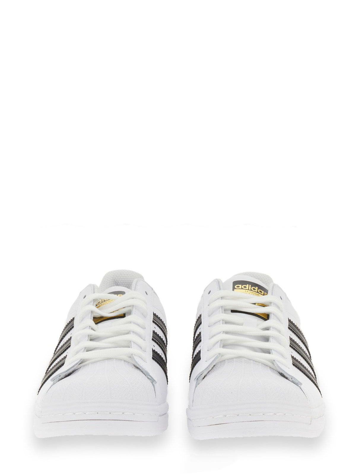 Superstar Sneakers EG4958 (adidas Originals / スニーカー ) | adidas Originals (アディダス オリジナルス)(3)