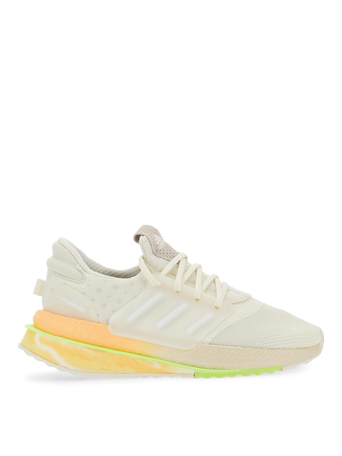 Sneakers X_Plrboost ID9601 (adidas Originals / スニーカー ) | adidas Originals (アディダス オリジナルス)