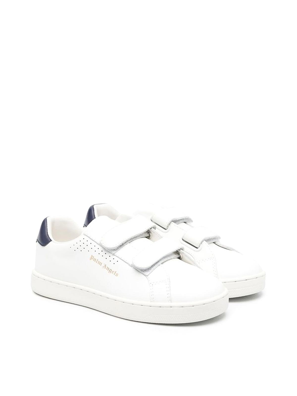 Palm 1 Strap PBIA006KF22LEA0010146 (Palm Angels / スニーカー ) | Palm Angels (パームエンジェルス)