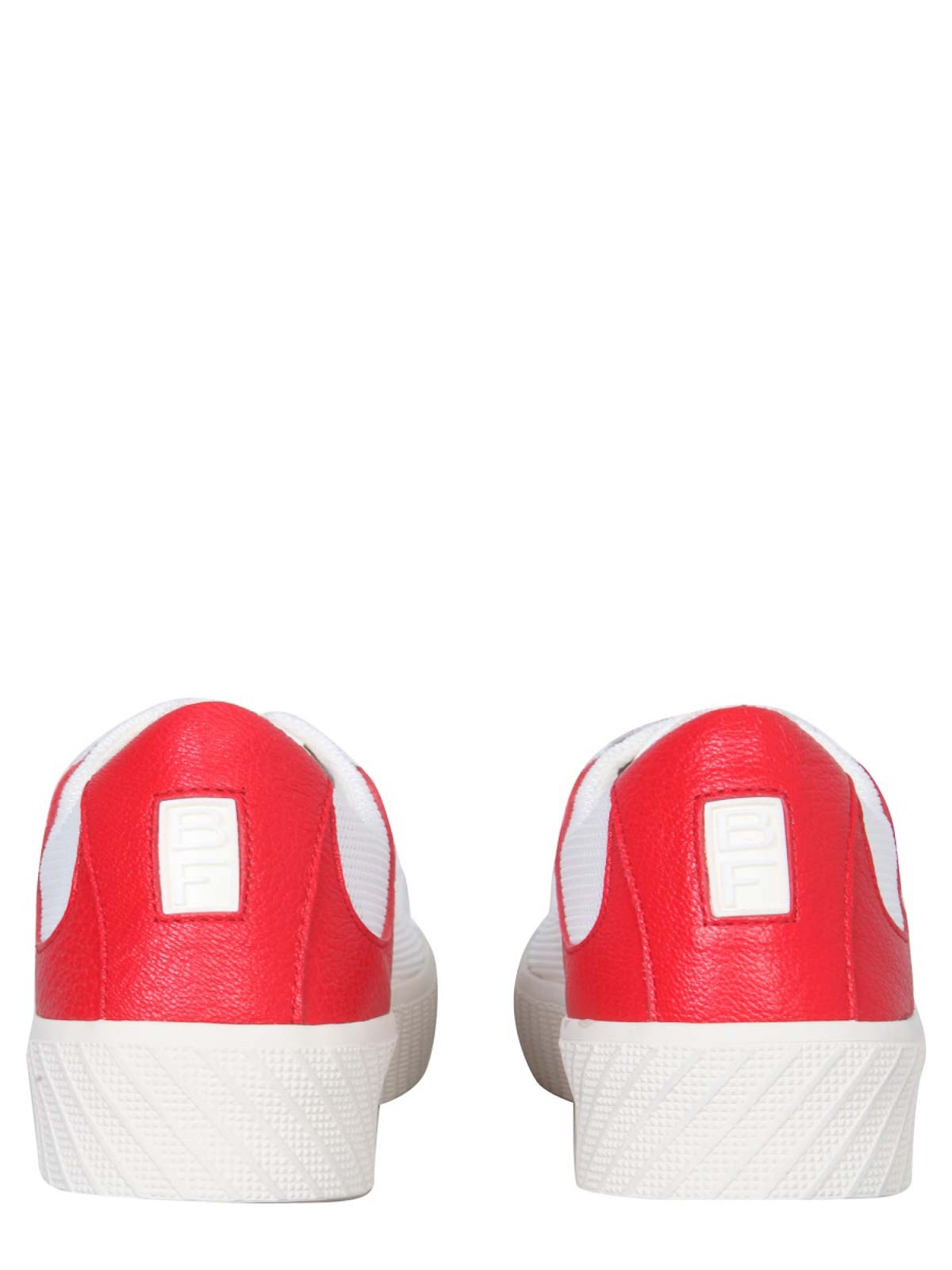 Rodina Sneakers 21FWROAKWNRGRLWNR (BY FAR / スニーカー ) | BY FAR (バイ ファー)(2)