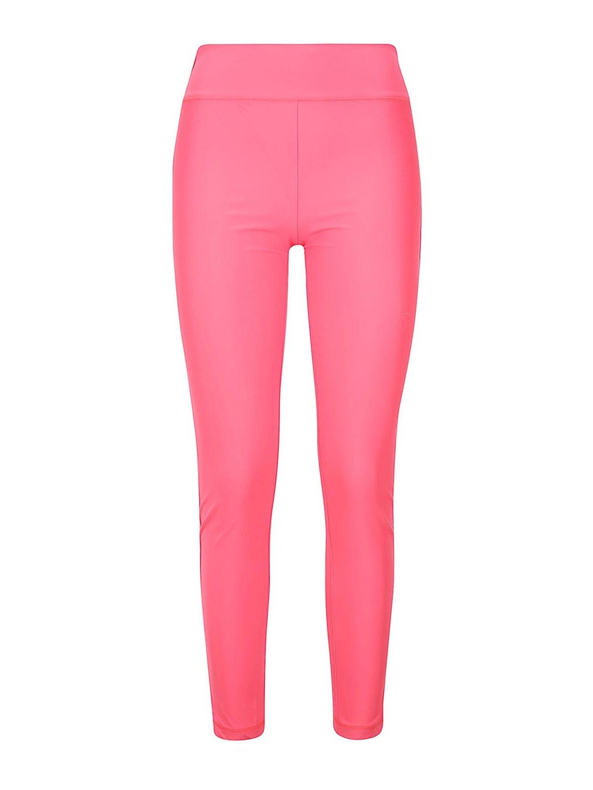 Jeans 76HAC114J0128401 (VERSACE JEANS COUTURE / ジーンズ ) | VERSACE JEANS COUTURE (ヴェルサーチェ ジーンズ クチュール)