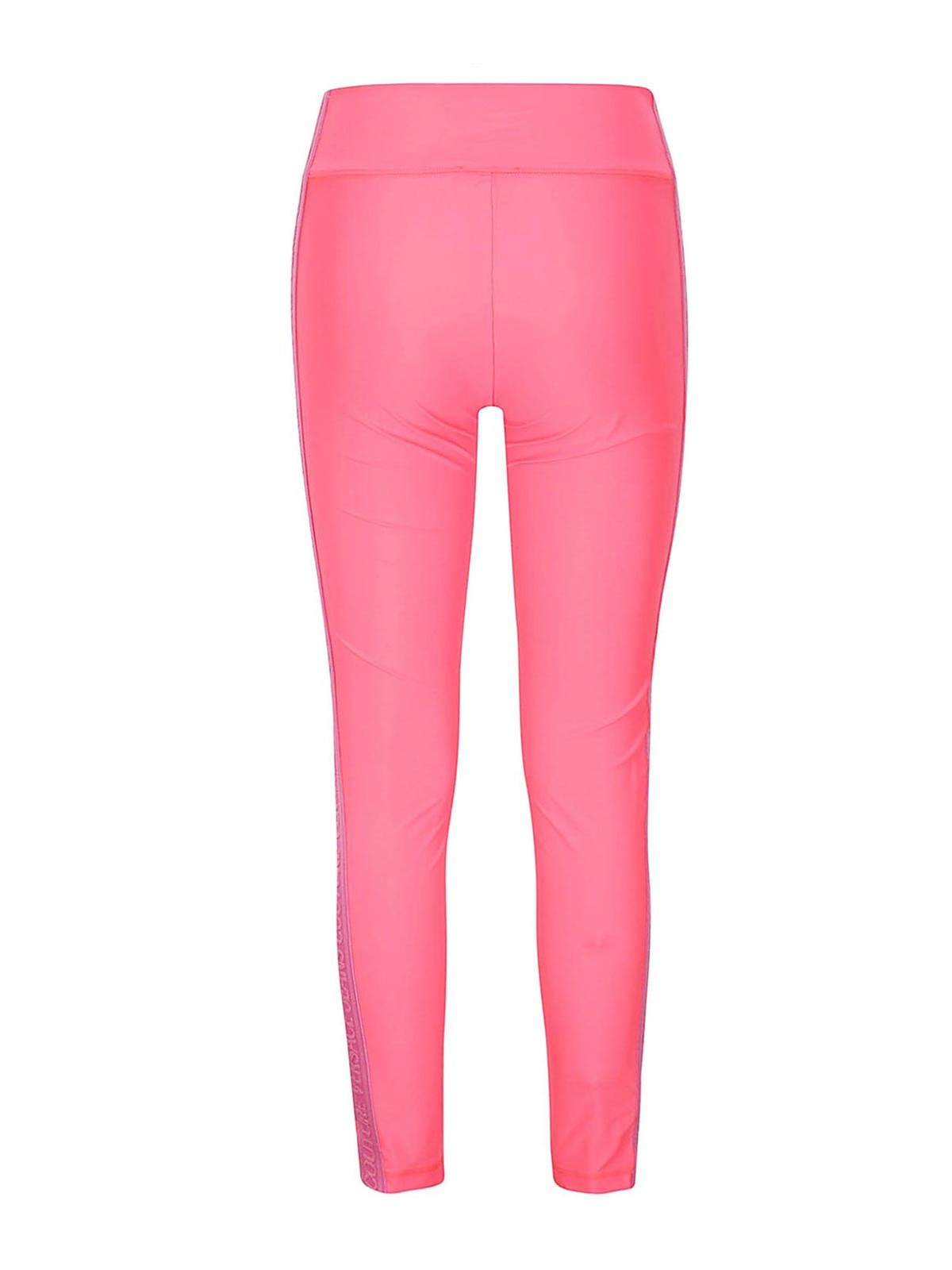 Jeans 76HAC114J0128401 (VERSACE JEANS COUTURE / ジーンズ ) | VERSACE JEANS COUTURE (ヴェルサーチェ ジーンズ クチュール)(1)