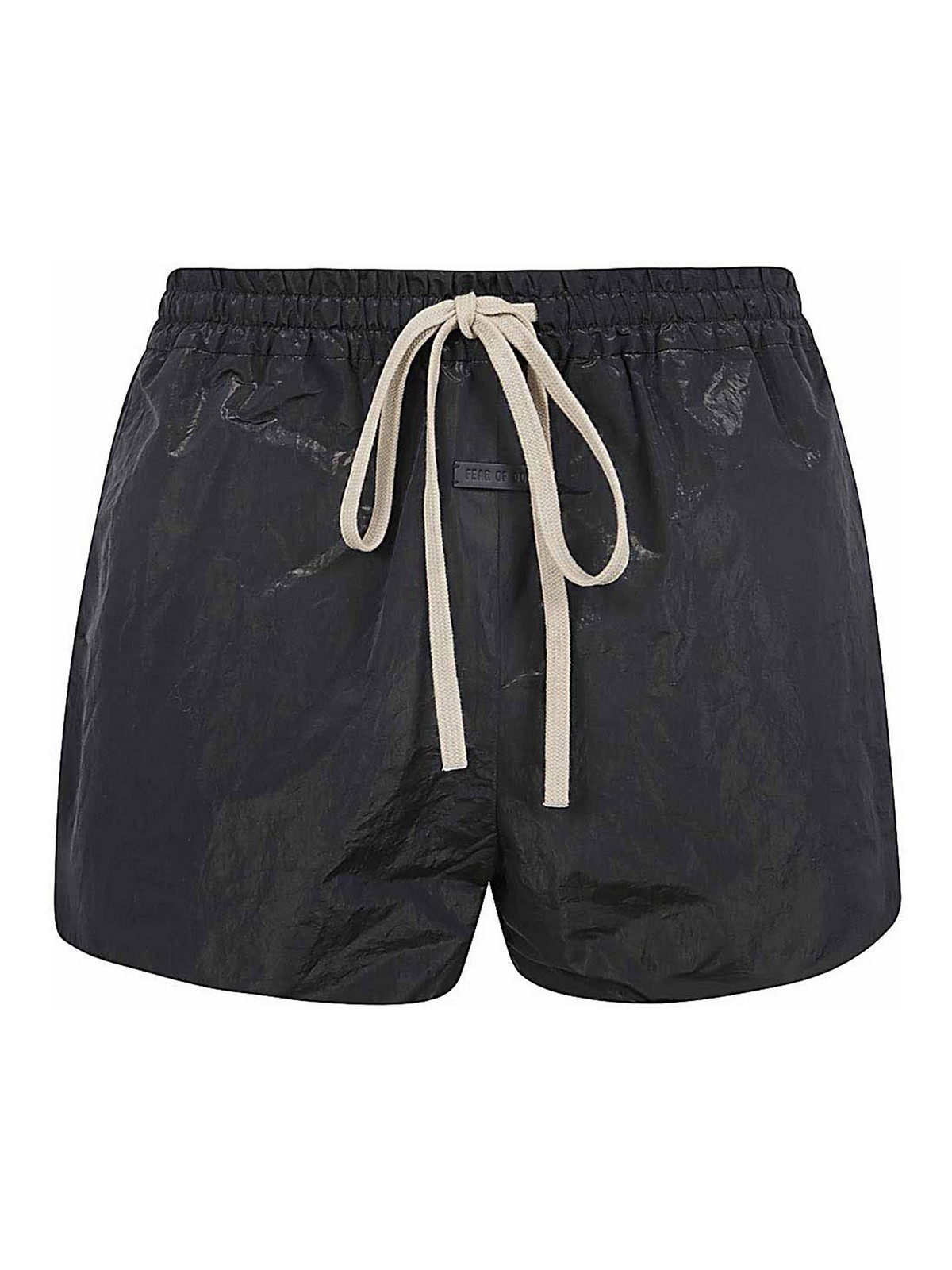 Logo Running Shorts FG840237WRP001 (Fear of God / ショートパンツ ) | Fear of God (フィアオブゴッド)