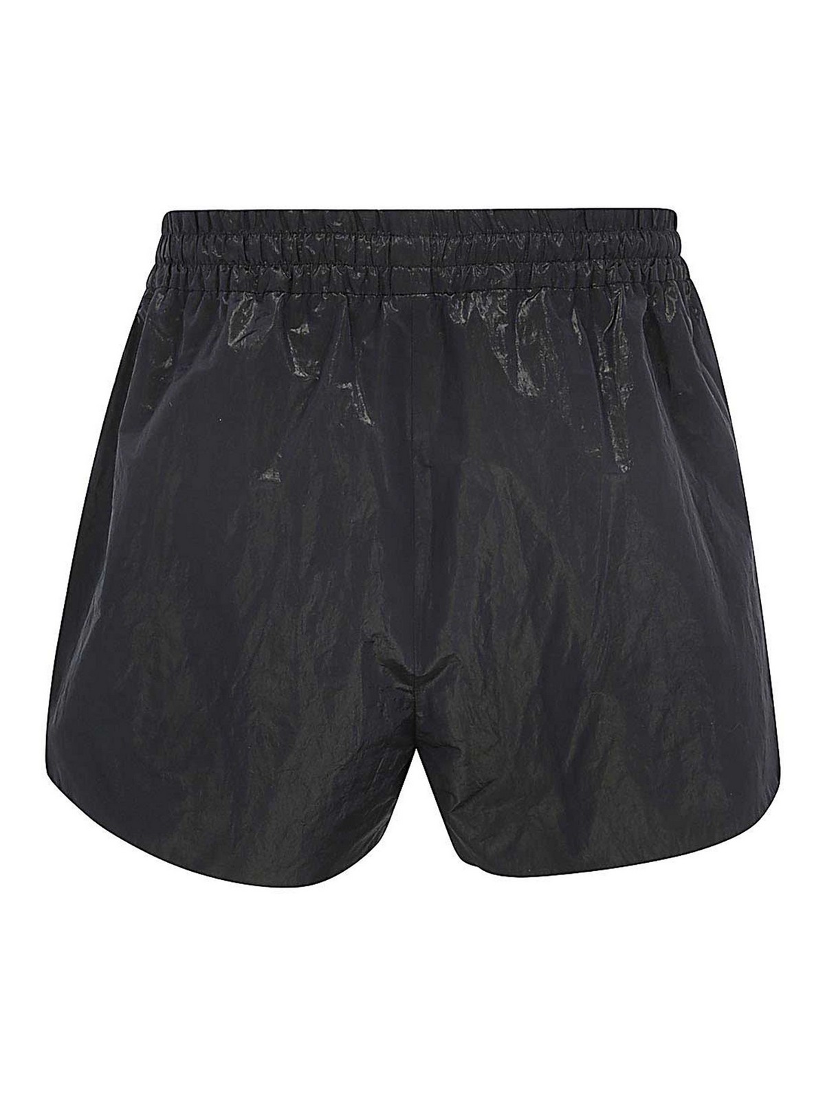 Logo Running Shorts FG840237WRP001 (Fear of God / ショートパンツ ) | Fear of God (フィアオブゴッド)(1)
