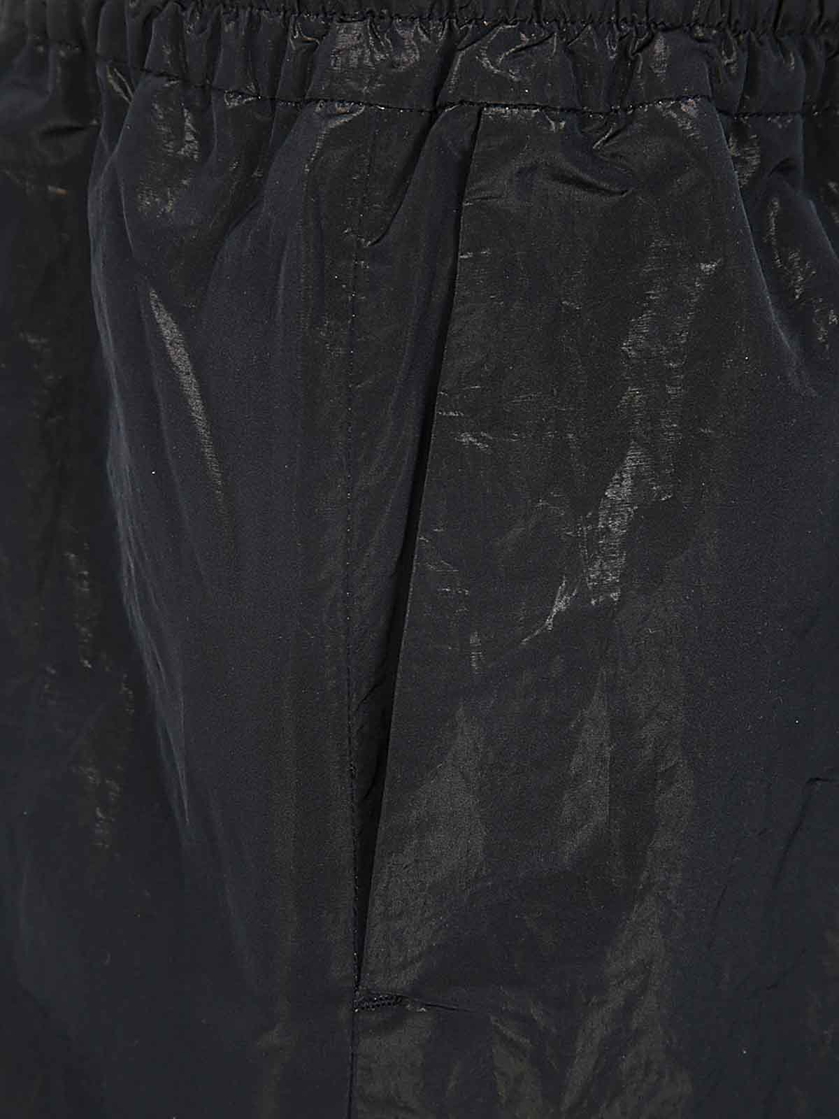 Logo Running Shorts FG840237WRP001 (Fear of God / ショートパンツ ) | Fear of God (フィアオブゴッド)(2)