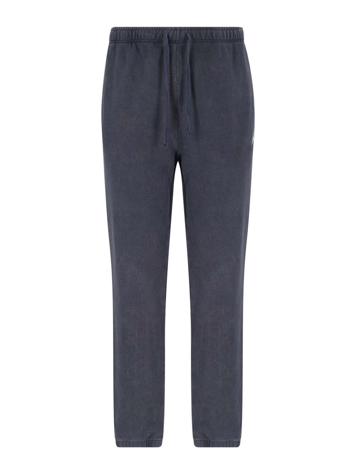 Tracksuit bottom 710916699012 (Polo Ralph Lauren / パンツ ) | Polo Ralph Lauren (ポロ ラルフ ローレン)