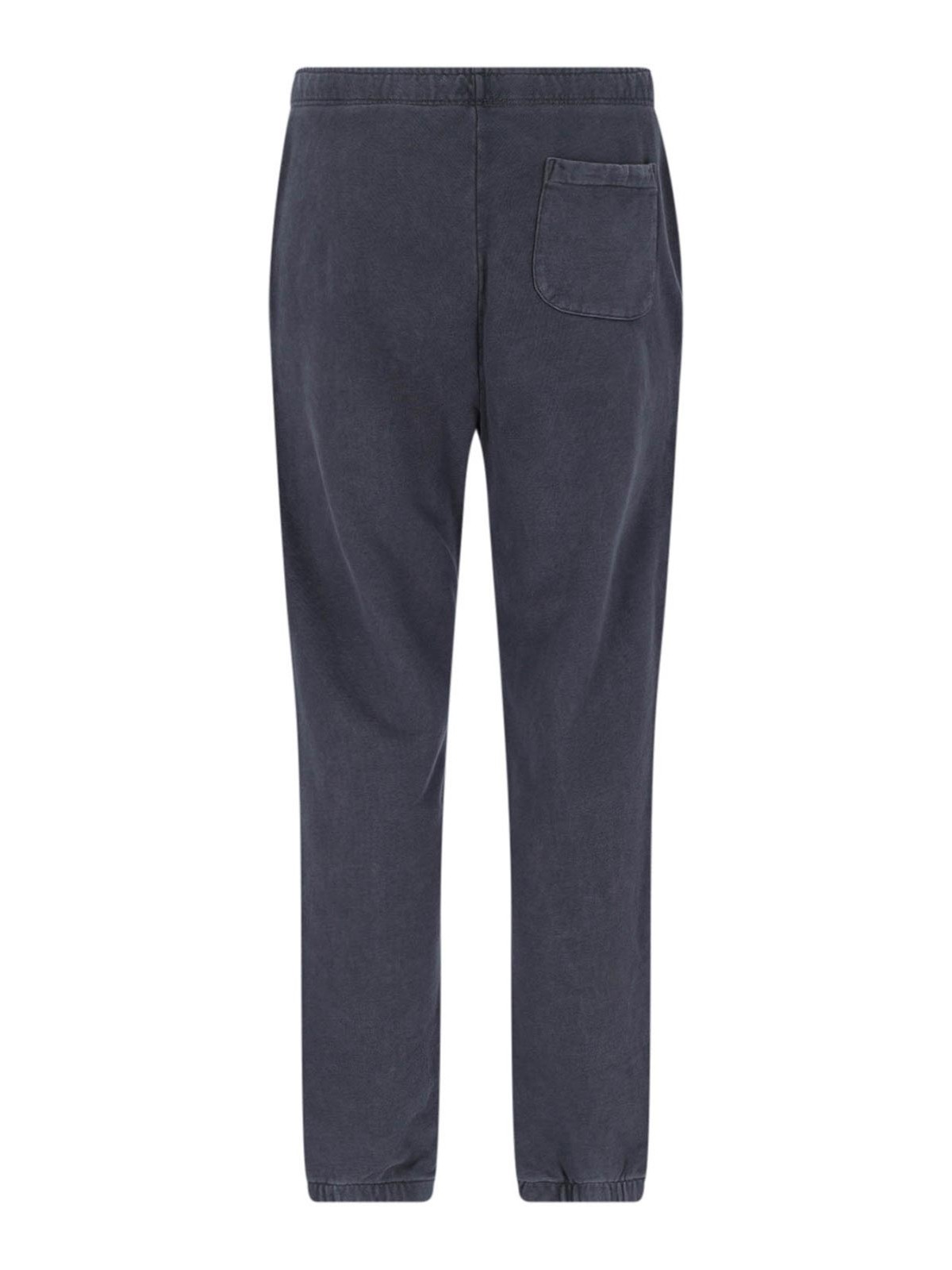 Tracksuit bottom 710916699012 (Polo Ralph Lauren / パンツ ) | Polo Ralph Lauren (ポロ ラルフ ローレン)(1)