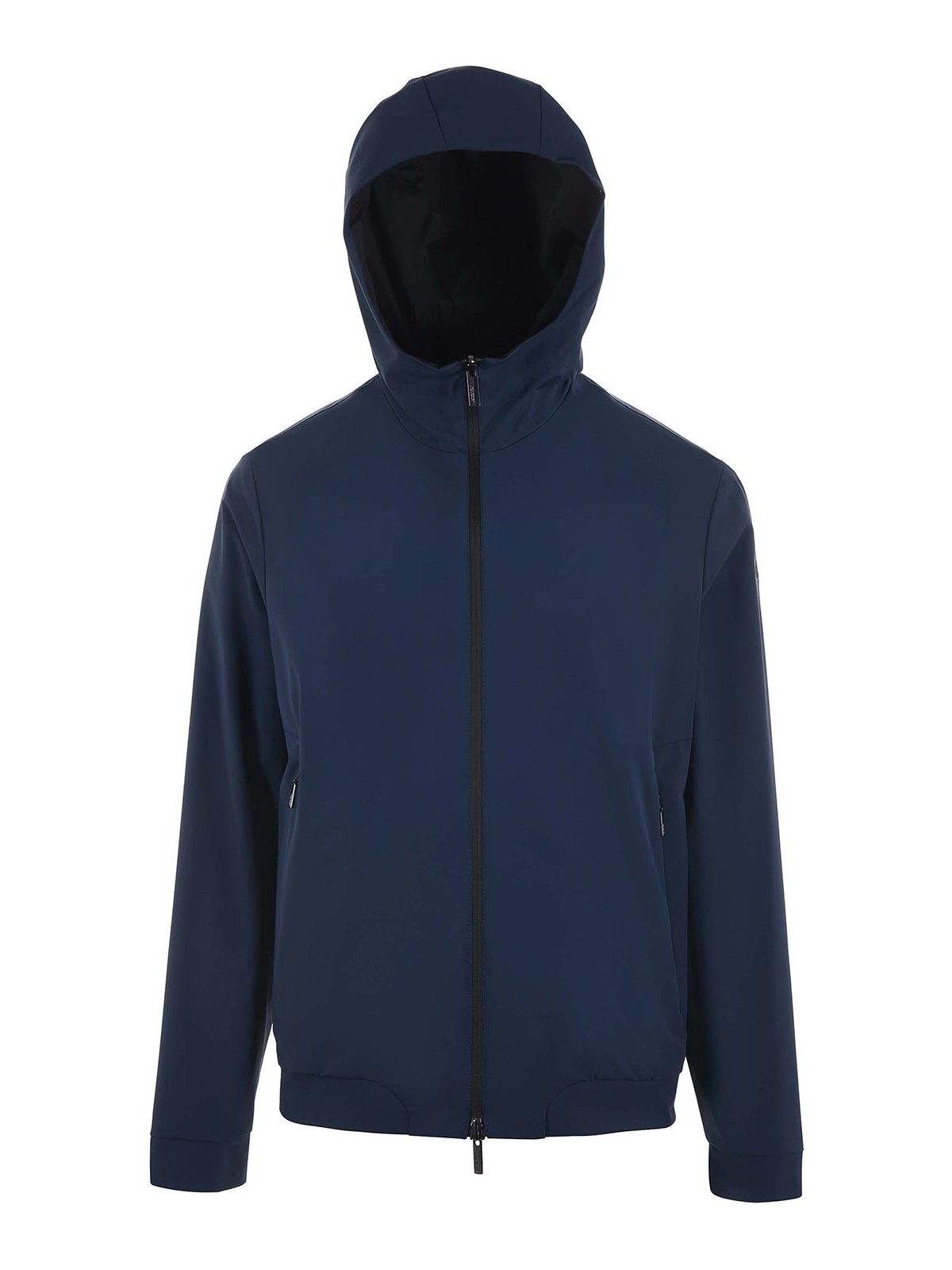 Reversible jacket 2400963 (RRD / カジュアルジャケット ) | RRD (アールアールディー)(2)