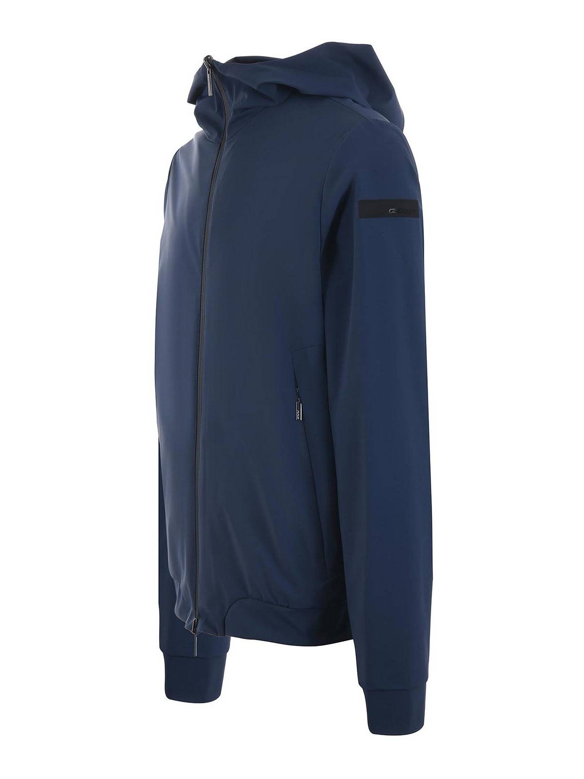 Reversible jacket 2400963 (RRD / カジュアルジャケット ) | RRD (アールアールディー)(3)