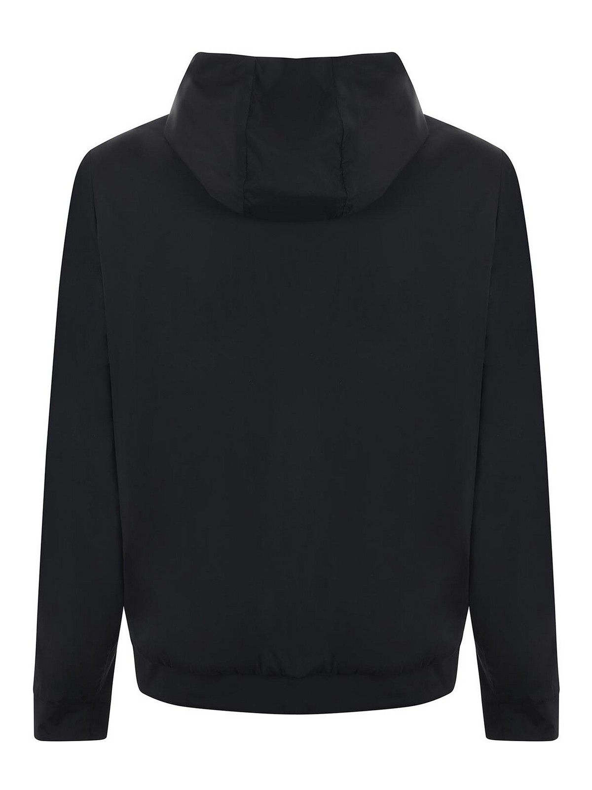 Reversible jacket 2400963 (RRD / カジュアルジャケット ) | RRD (アールアールディー)(4)