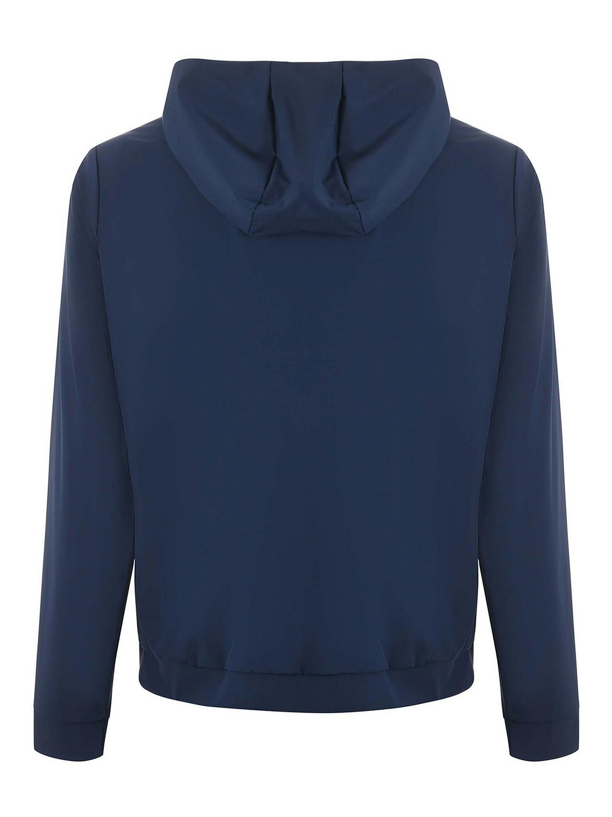 Reversible jacket 2400963 (RRD / カジュアルジャケット ) | RRD (アールアールディー)(5)