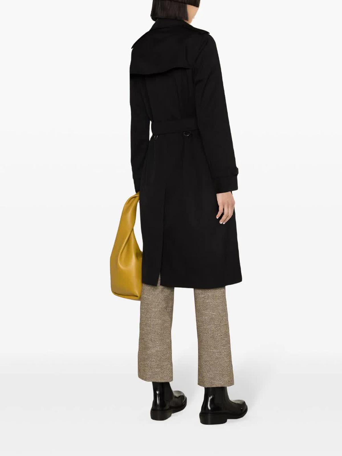 Trench Heritage Kensington 8079412 (Burberry / コート・ダウン ) | Burberry (バーバリー)(2)