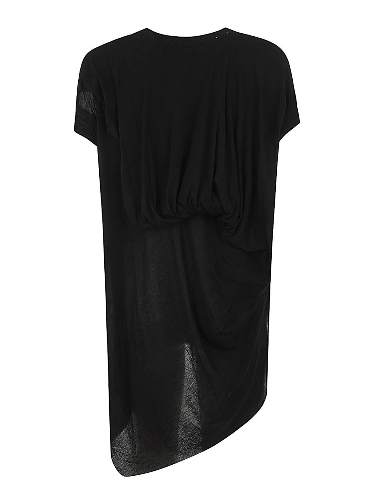 Casual jacket YYK806822 (Y's / ニット・セーター・カーディガン ) | Y's (ワイズ)(1)