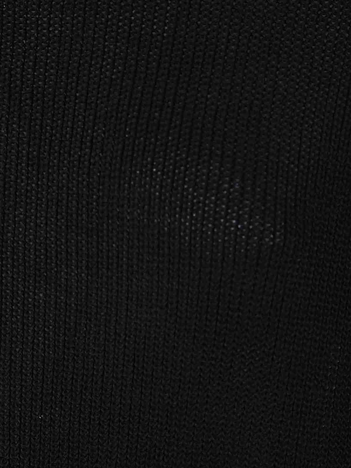 Casual jacket YYK806822 (Y's / ニット・セーター・カーディガン ) | Y's (ワイズ)(2)