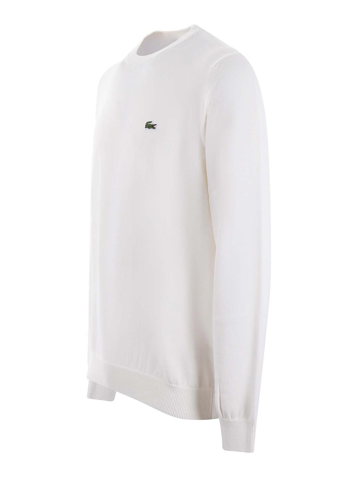 Sweater AH012870V (LACOSTE / ニット・セーター・カーディガン ) | LACOSTE (ラコステ)(1)