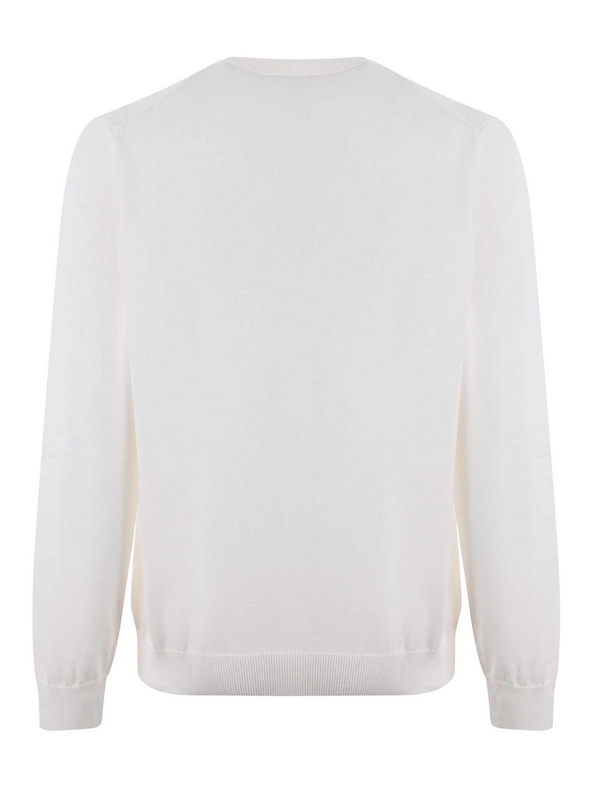 Sweater AH012870V (LACOSTE / ニット・セーター・カーディガン ) | LACOSTE (ラコステ)(2)