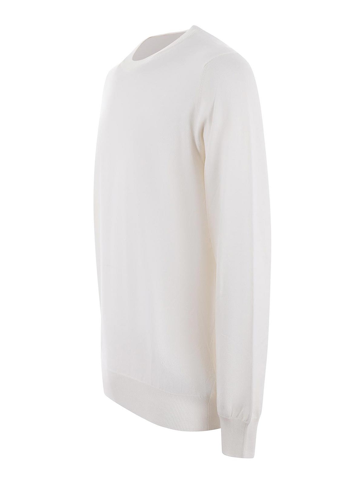 Sweater NMMC148171TOHPB009 (Fay / ニット・セーター・カーディガン ) | Fay (フェイ)(1)
