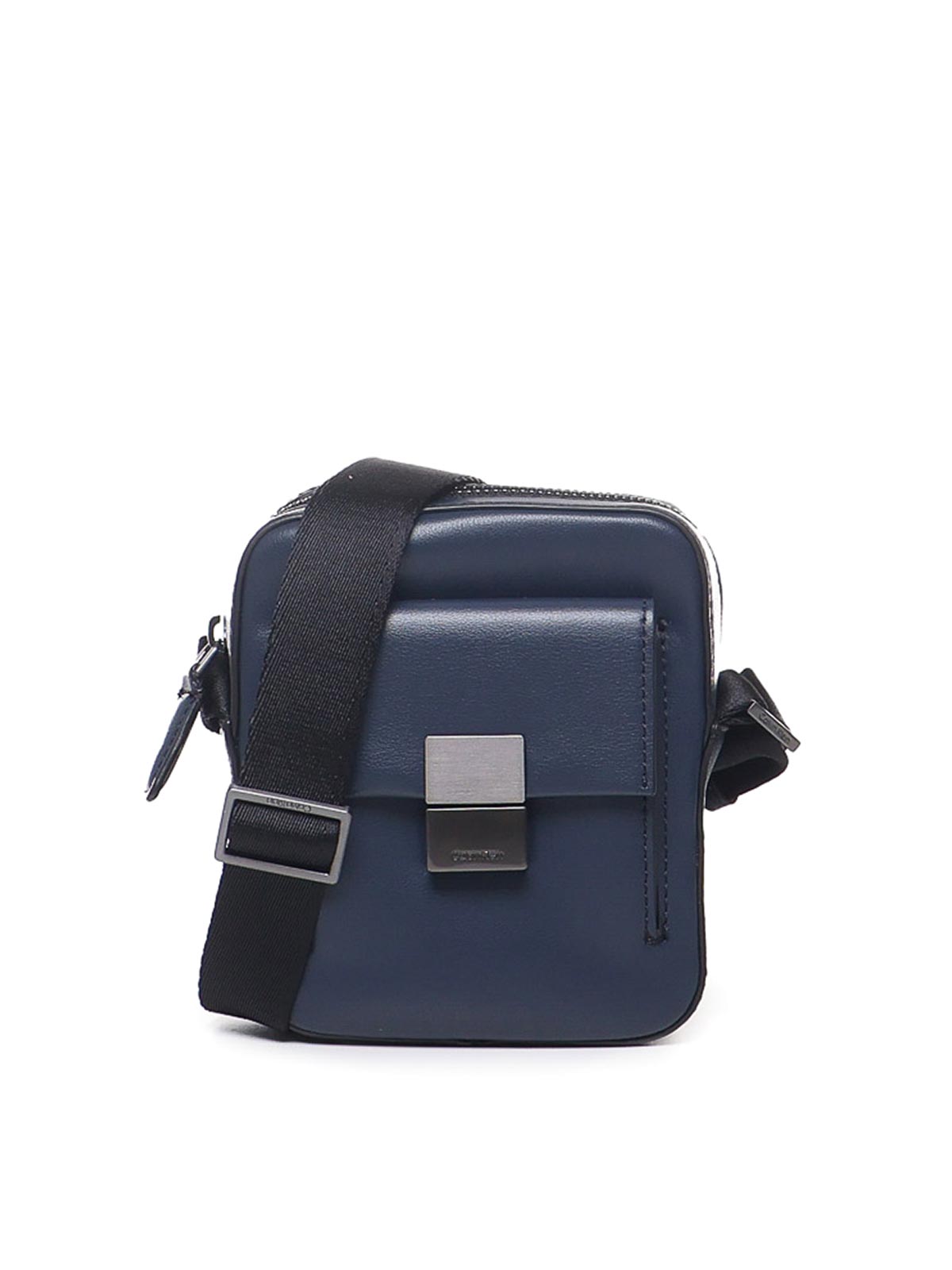 Reporter shoulder bag K50K510246BA7 (Calvin Klein / ハンドバッグ・ショルダーバッグ ) | Calvin Klein (カルバン・クライン)
