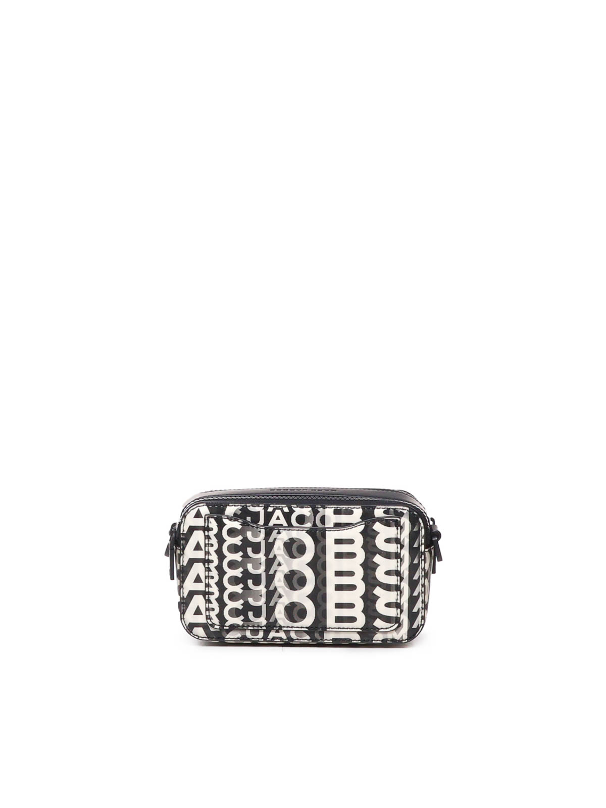 The snapshot shoulder bag 2R3HCR003H01THESNAPSHOT005 (Marc Jacobs / ハンドバッグ・ショルダーバッグ ) | Marc Jacobs (マーク ジェイコブス)(2)