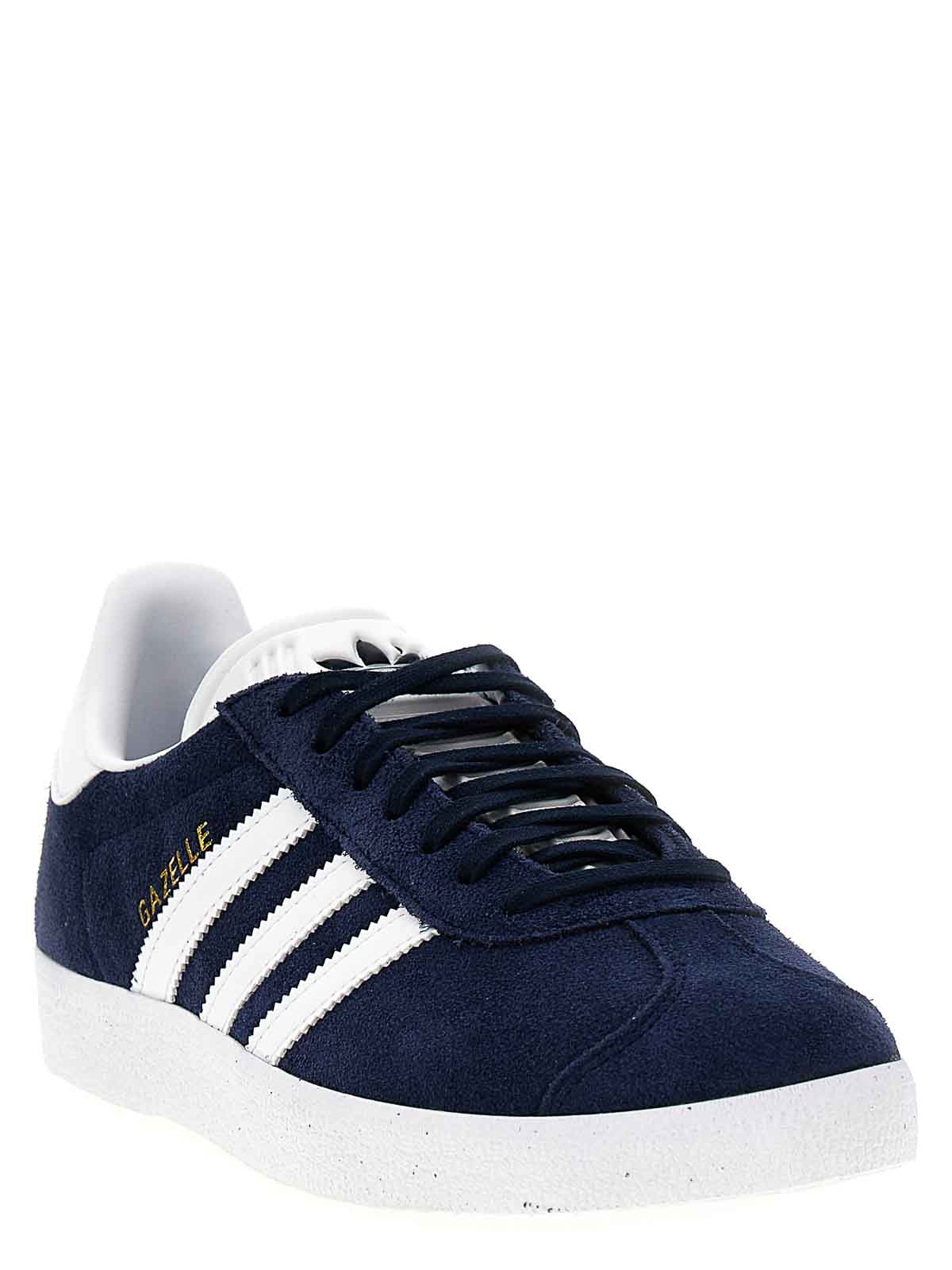 Gazelle Sneakers BB5478 (adidas Originals / スニーカー ) | adidas Originals (アディダス オリジナルス)(1)