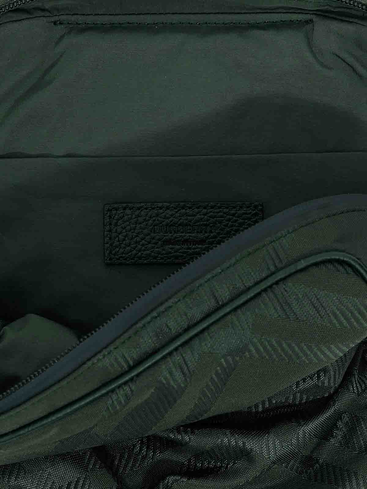 Check Shoulder Strap 8083436 (Burberry / ハンドバッグ・ショルダーバッグ ) | Burberry (バーバリー)(3)