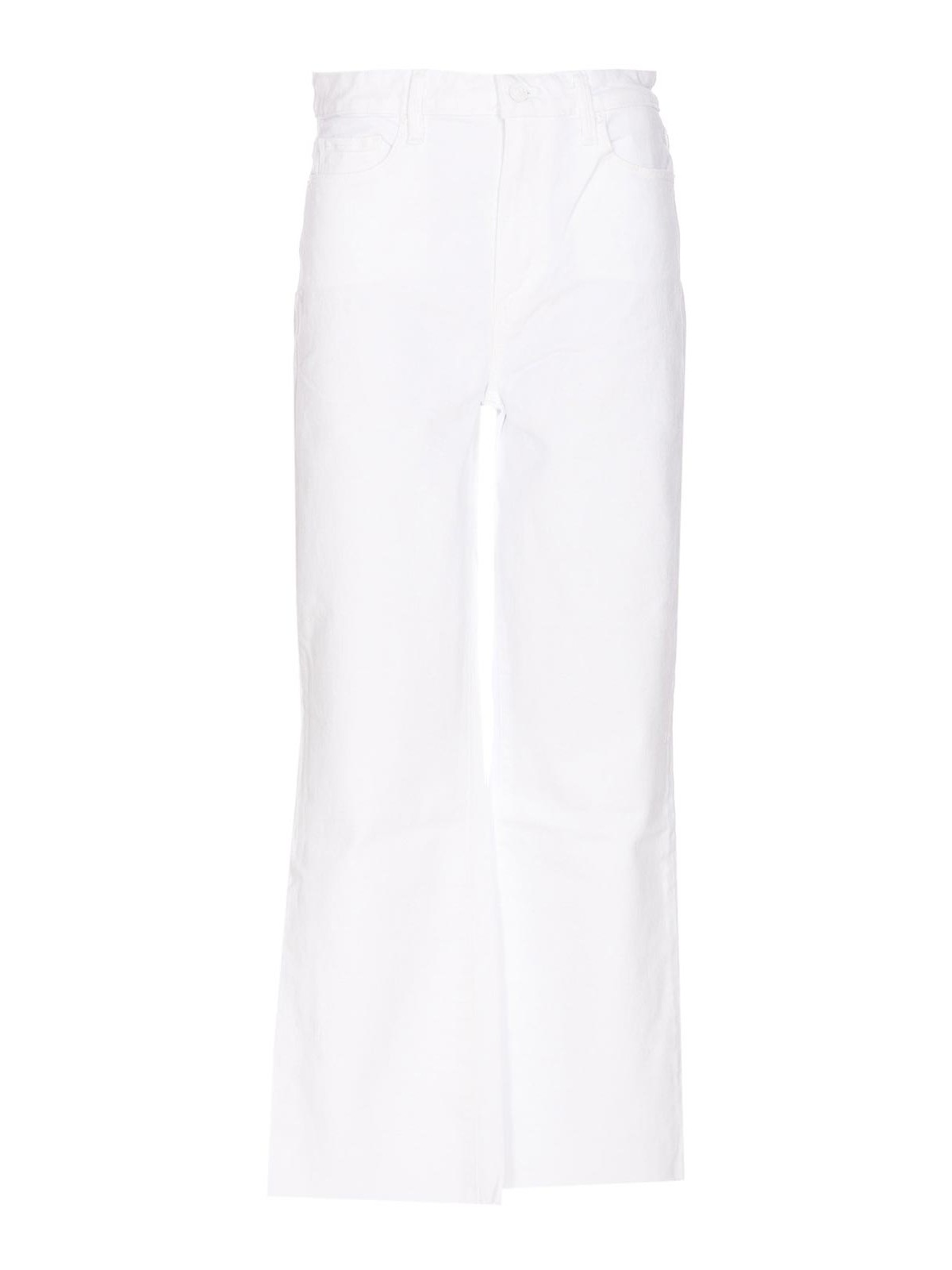 Courtney Pants 87602084520 (PAIGE / パンツ ) | PAIGE (ペイジ)