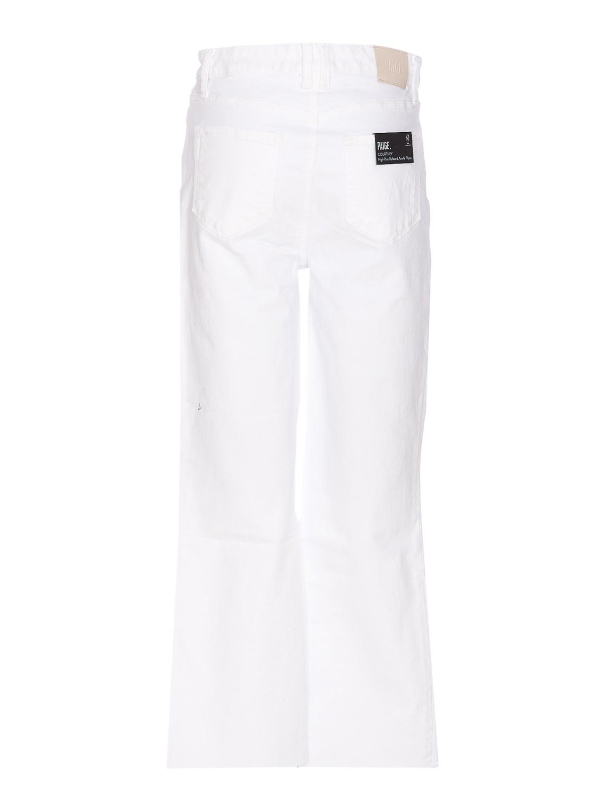Courtney Pants 87602084520 (PAIGE / パンツ ) | PAIGE (ペイジ)(1)