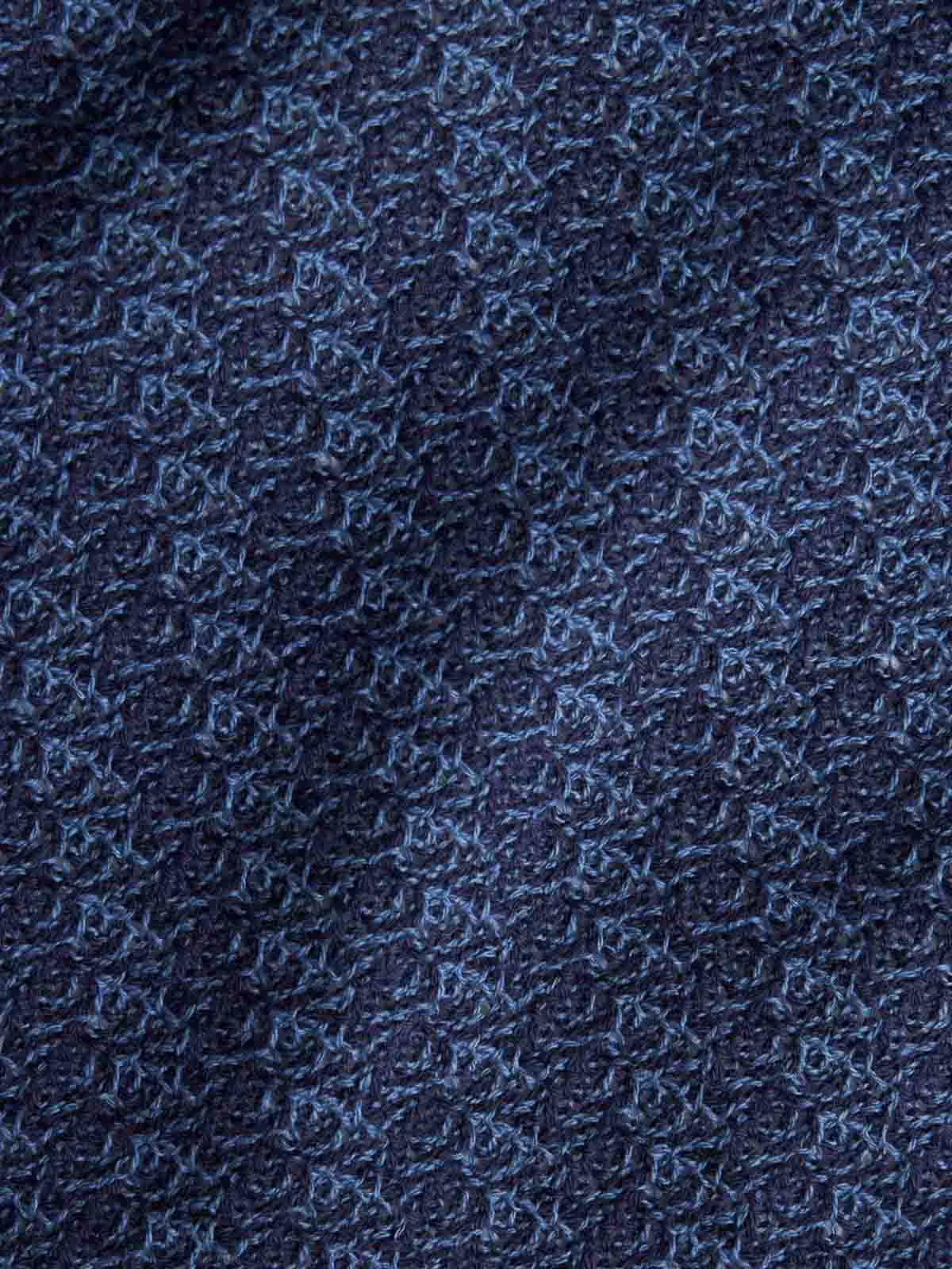 Blazer MRCB000299JM504B0665 (ETRO / ブレザー・ジャケット ) | ETRO (エトロ)(6)