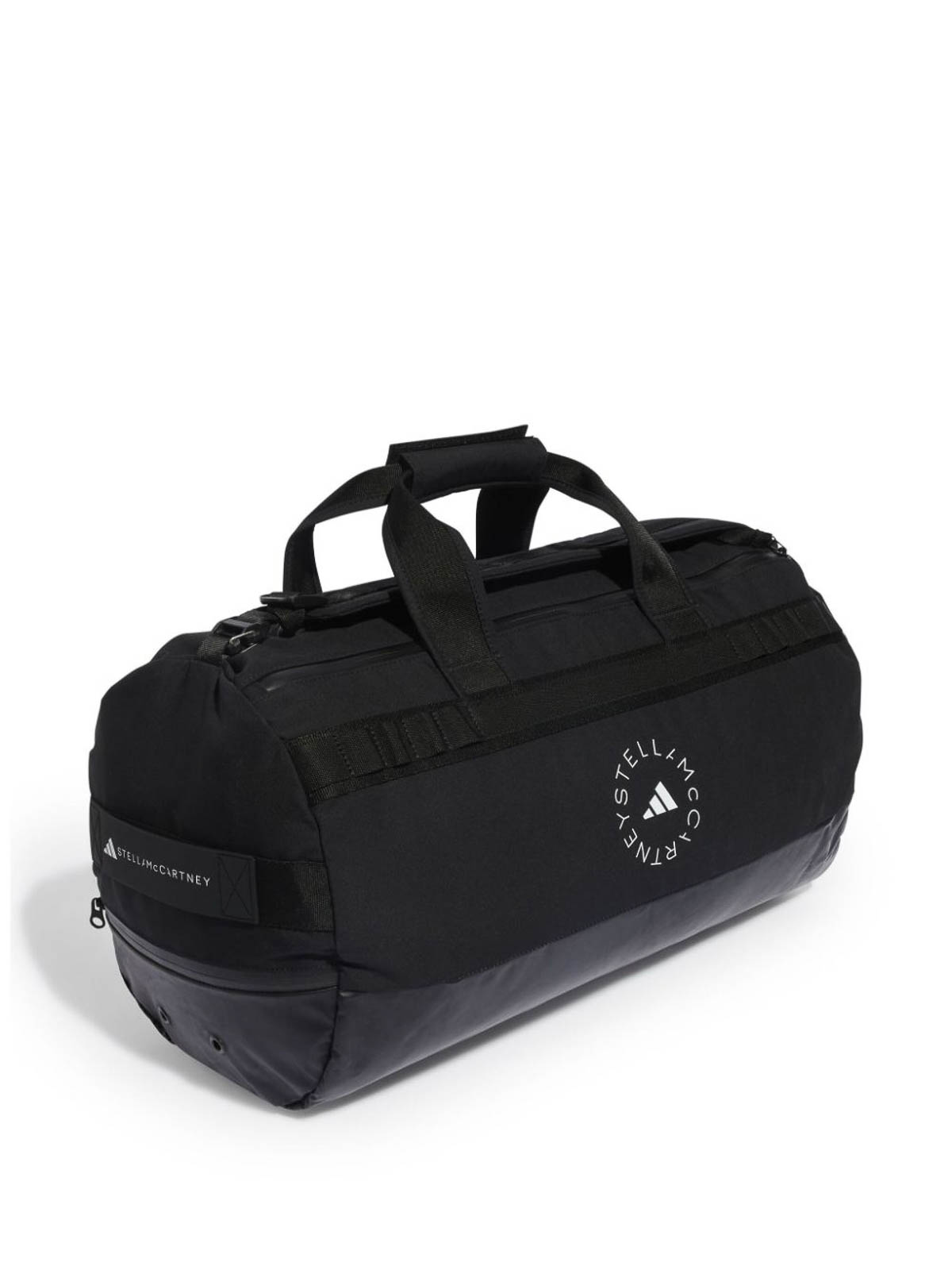 Duffle bag IS9014 (adidas by Stella McCartney / ビジネス・トラベルバッグ ) | adidas by Stella McCartney (アディダス バイ ステラ マッカートニー)(1)