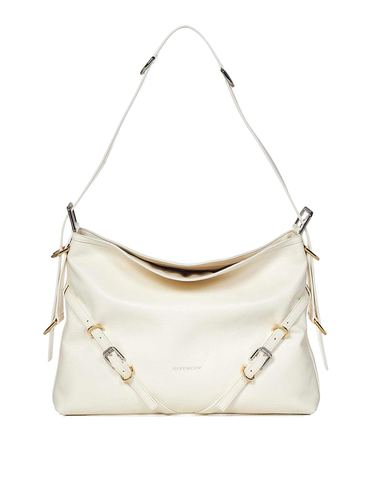 Shoulder bag BB50SSB1Q7105 (GIVENCHY / ハンドバッグ・ショルダーバッグ ) | GIVENCHY (ジバンシィ)