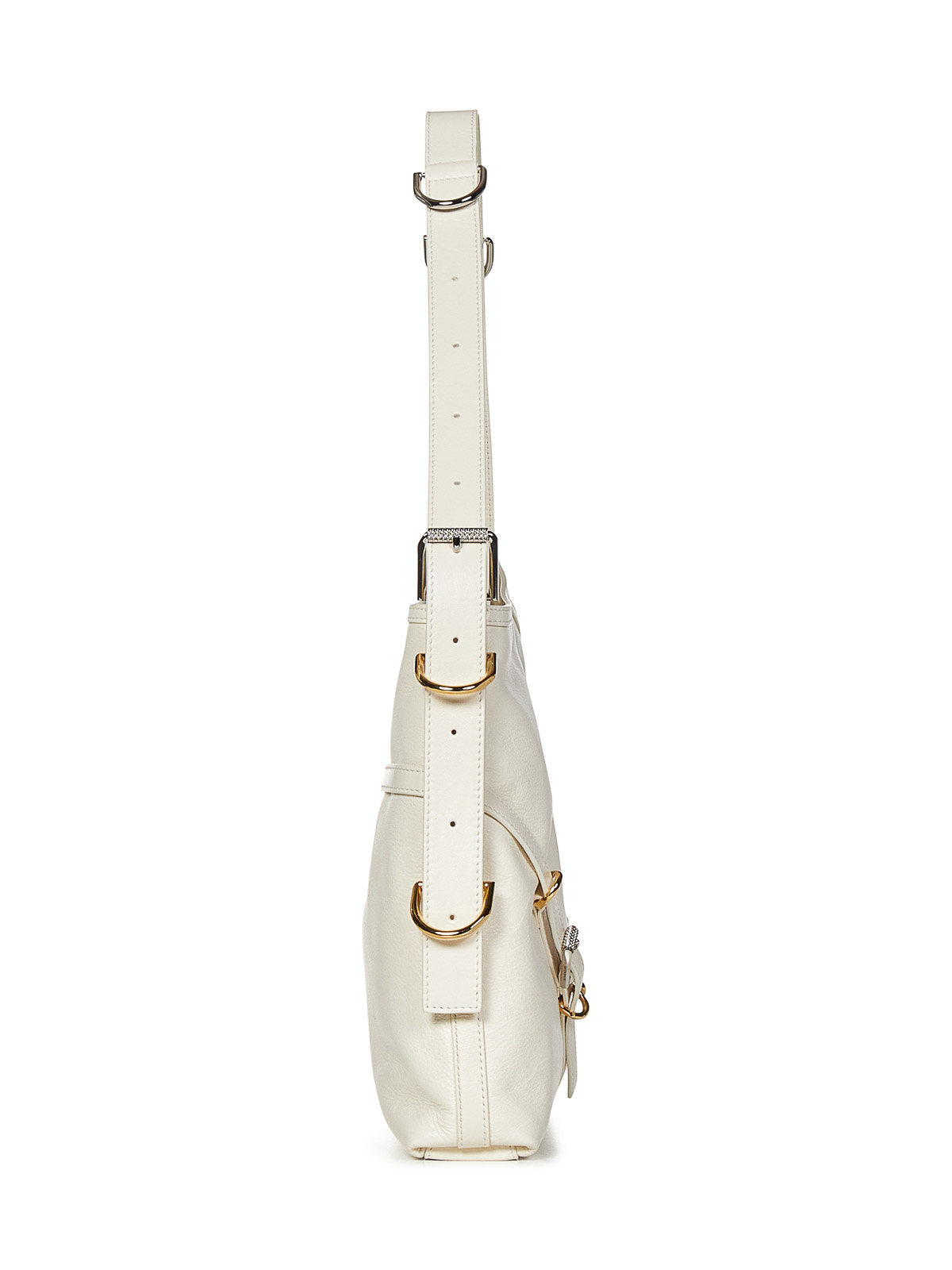 Shoulder bag BB50SSB1Q7105 (GIVENCHY / ハンドバッグ・ショルダーバッグ ) | GIVENCHY (ジバンシィ)(1)