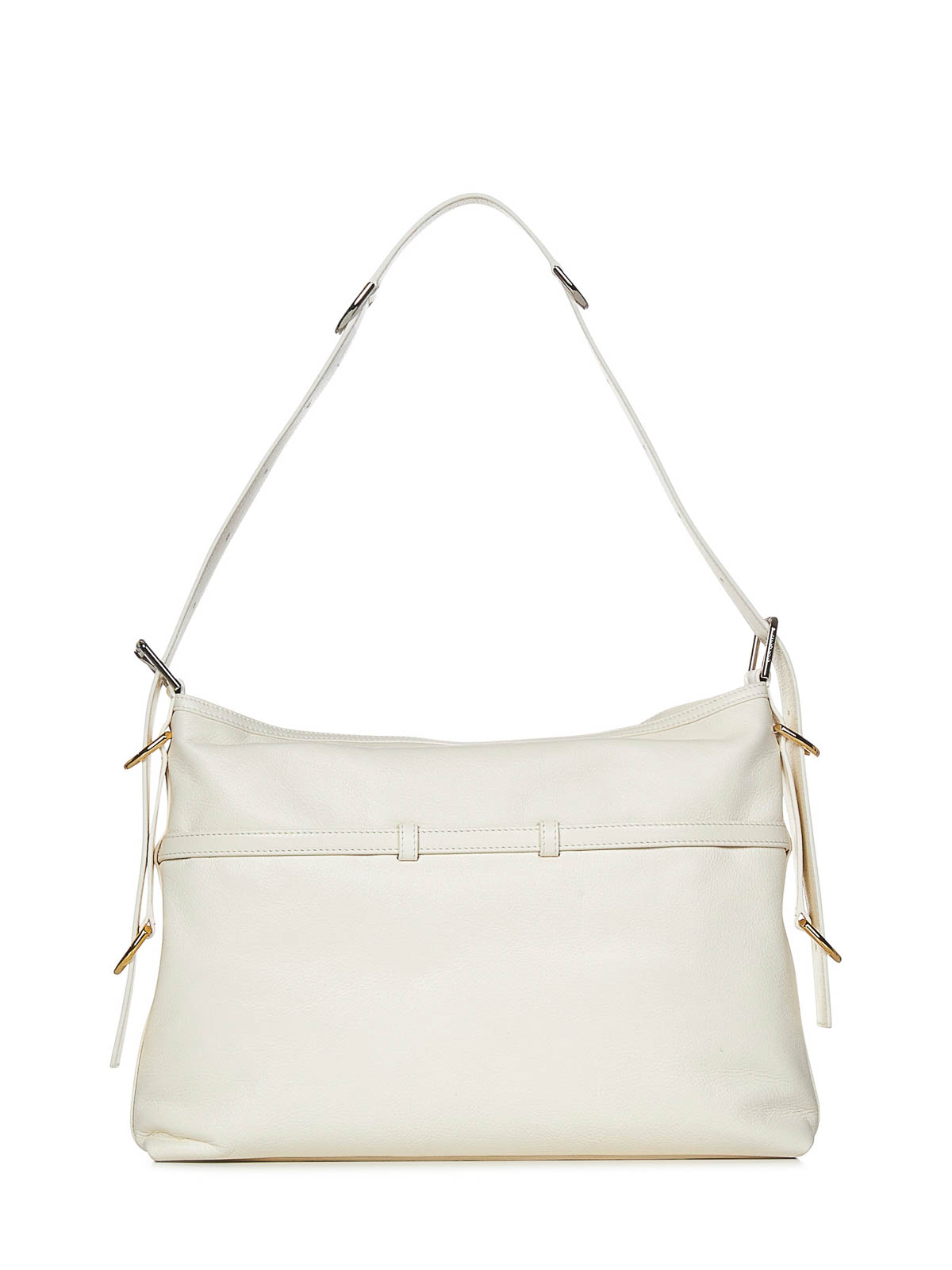 Shoulder bag BB50SSB1Q7105 (GIVENCHY / ハンドバッグ・ショルダーバッグ ) | GIVENCHY (ジバンシィ)(2)