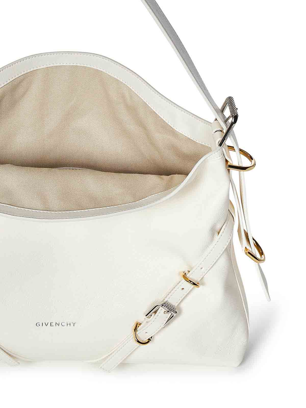 Shoulder bag BB50SSB1Q7105 (GIVENCHY / ハンドバッグ・ショルダーバッグ ) | GIVENCHY (ジバンシィ)(3)